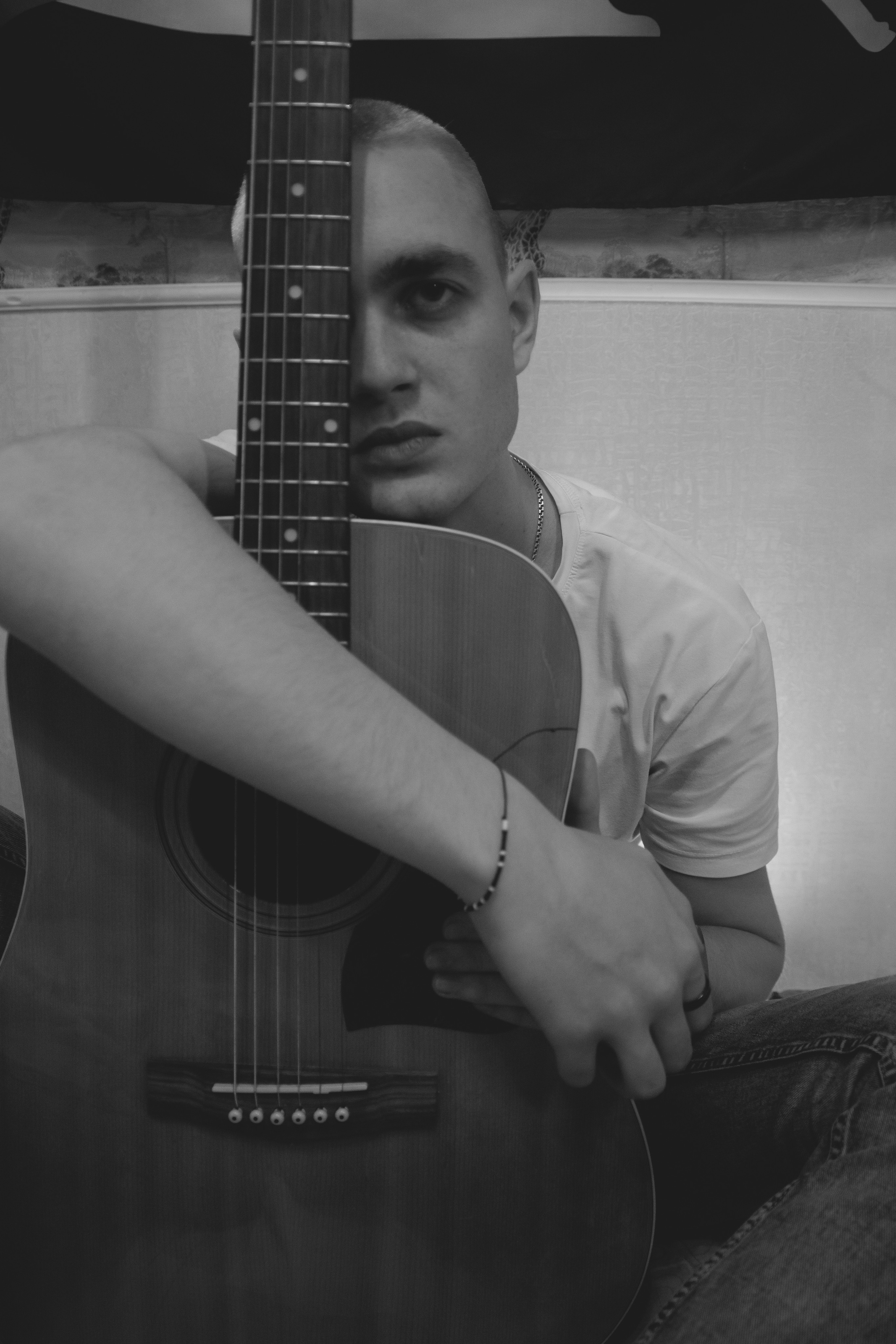 Никита и Елена. Фотограф lifestyle, фотографирую жизнь, эмоции, красоту. Волгоград