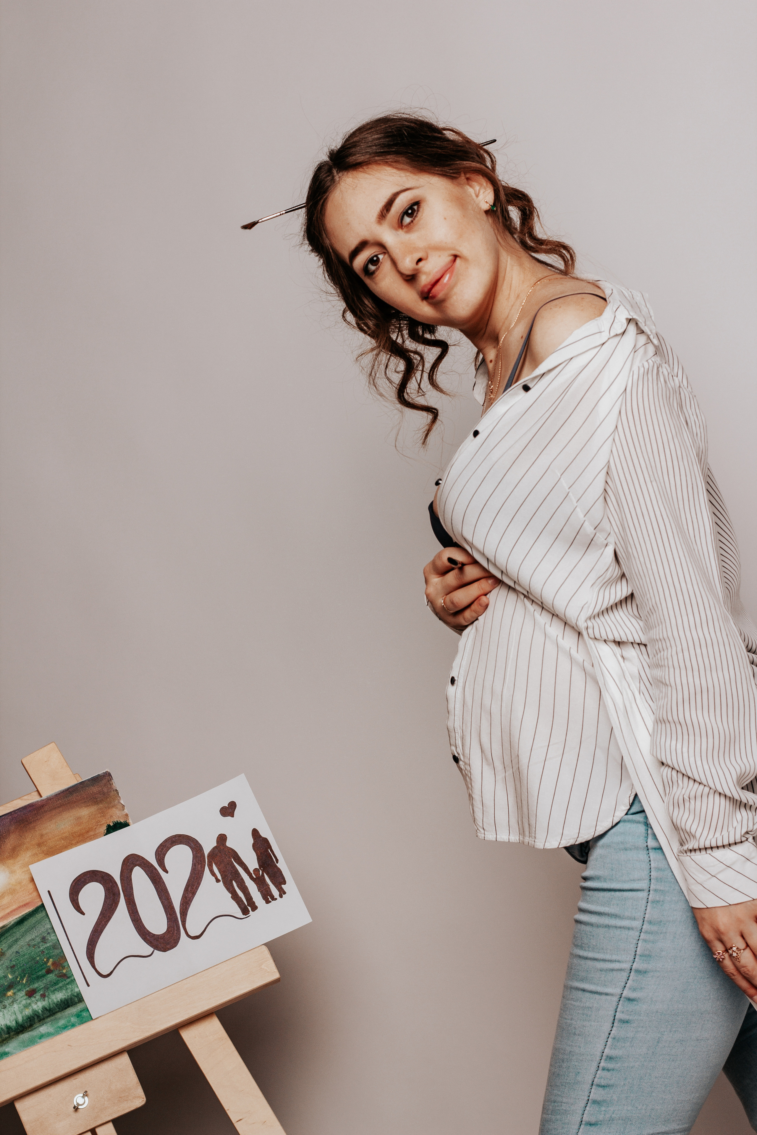 Ольга. Фотограф lifestyle, фотографирую жизнь, эмоции, красоту. Волгоград