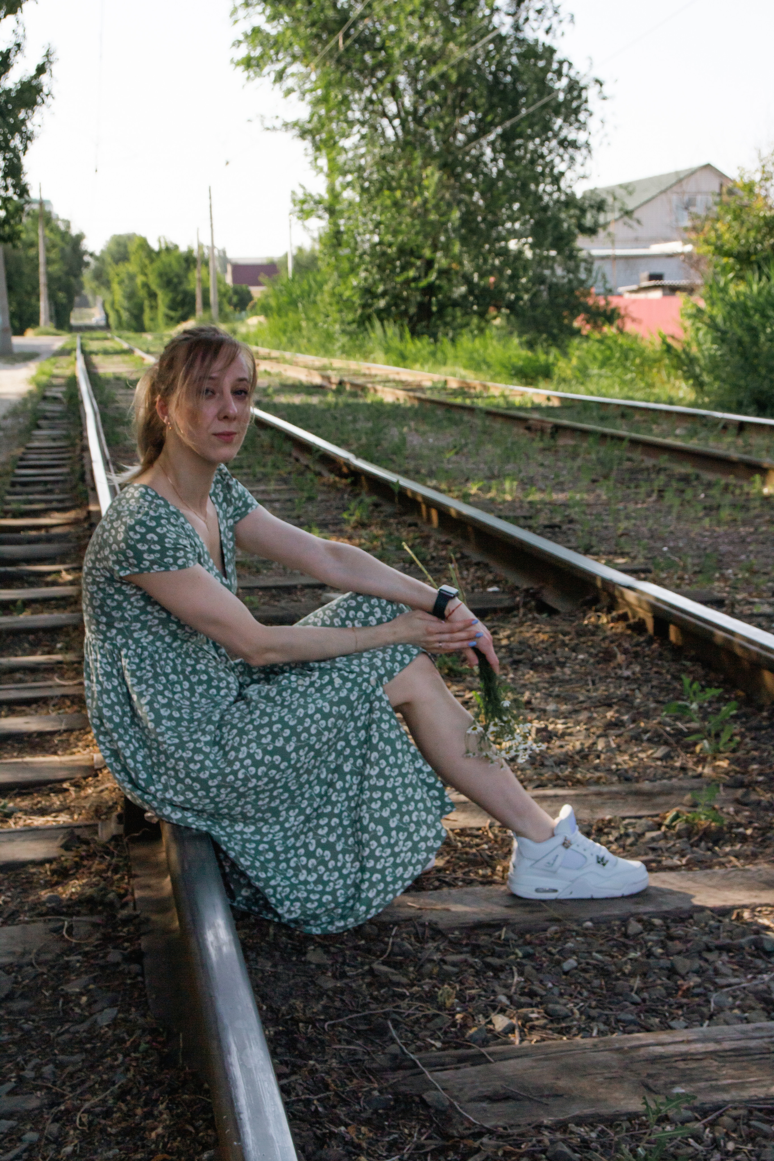 Ольга. Фотограф lifestyle, фотографирую жизнь, эмоции, красоту. Волгоград