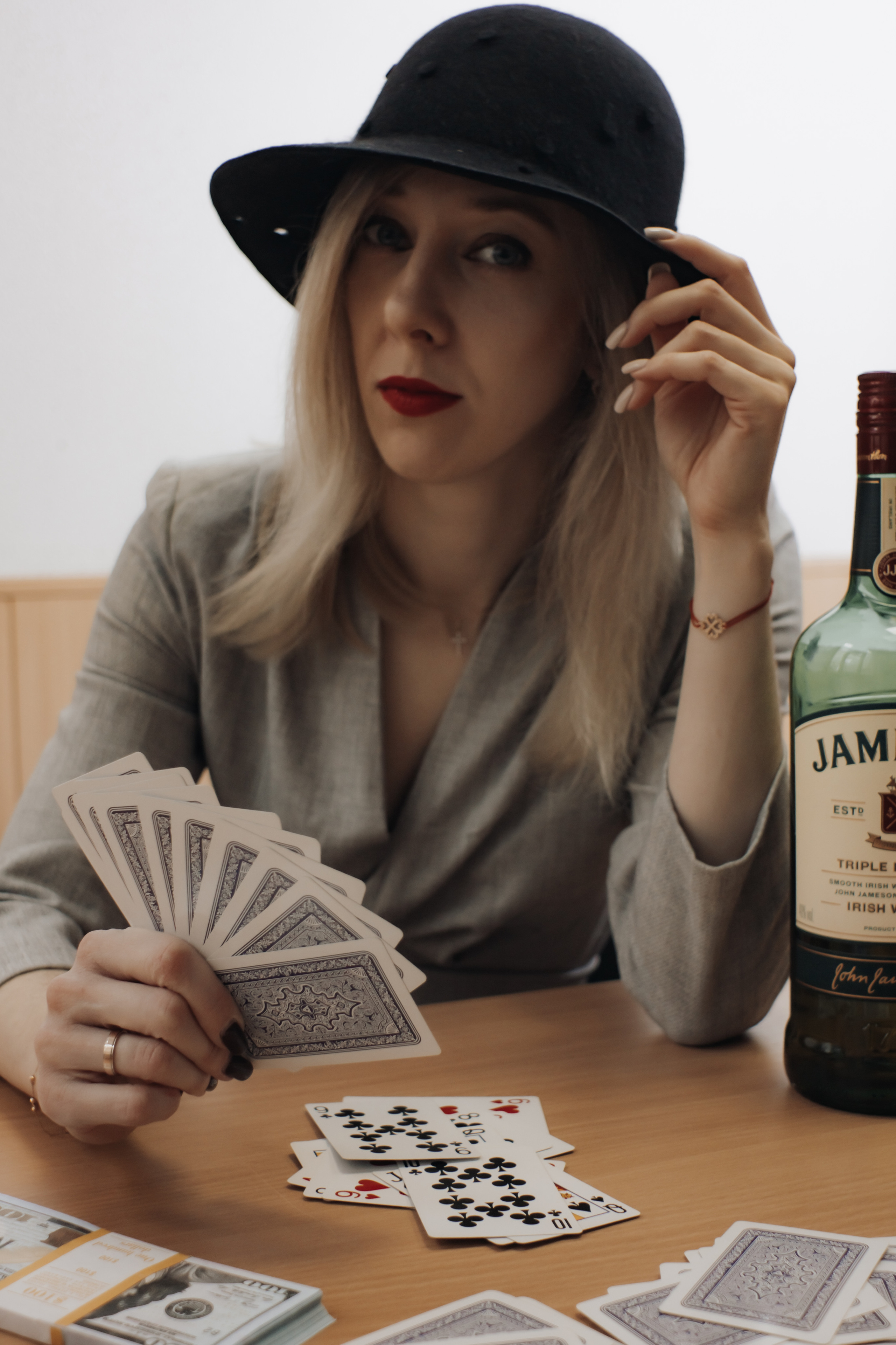 Ольга. Фотограф lifestyle, фотографирую жизнь, эмоции, красоту. Волгоград