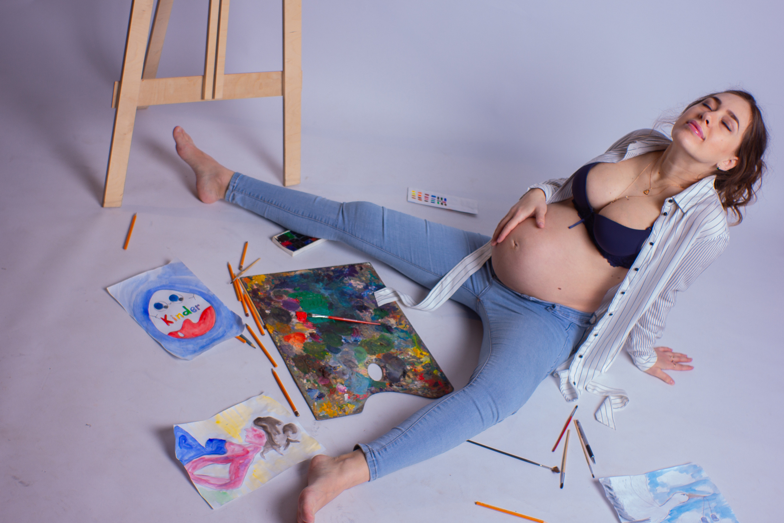 Ольга. Фотограф lifestyle, фотографирую жизнь, эмоции, красоту. Волгоград