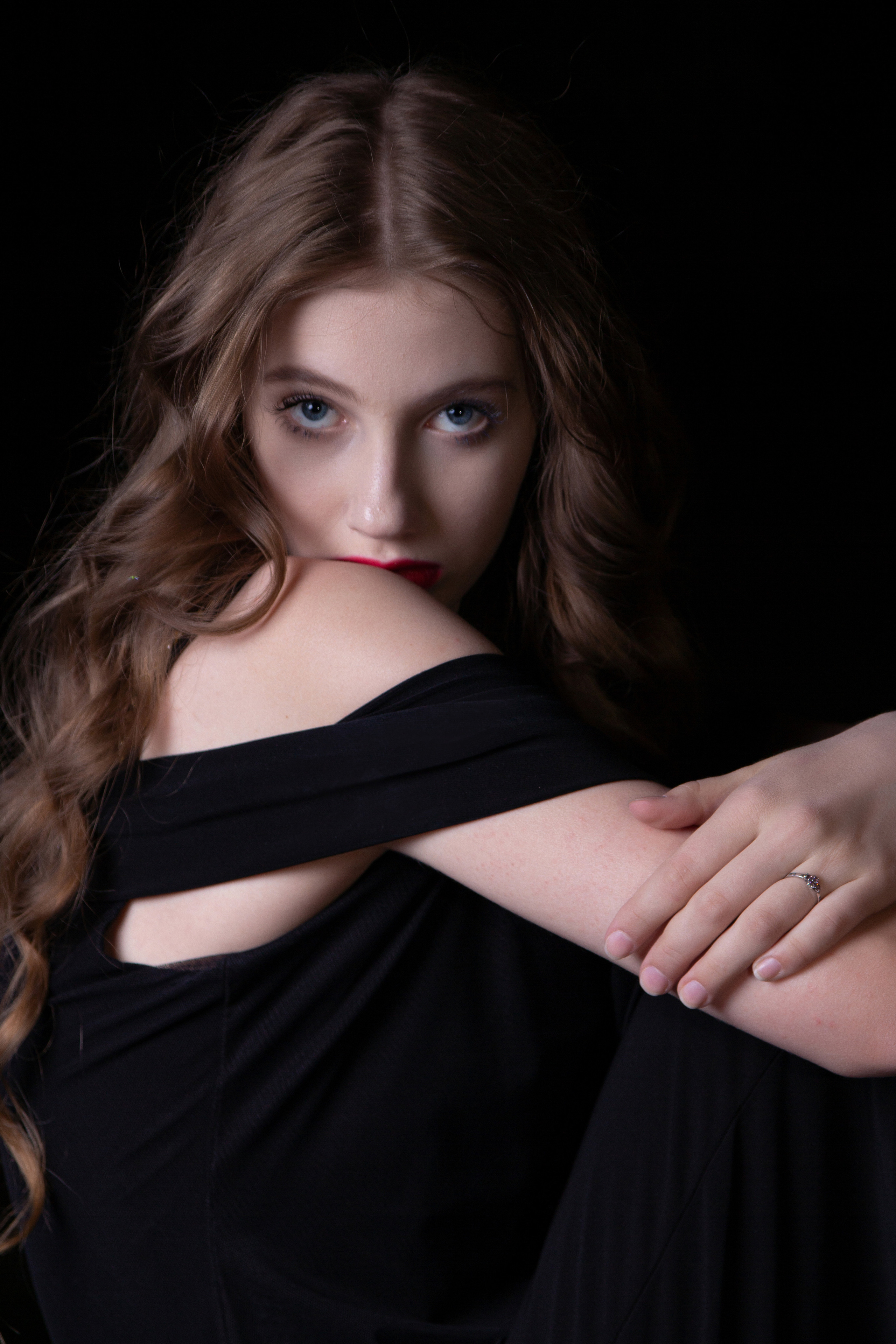 Мария. Фотограф lifestyle, фотографирую жизнь, эмоции, красоту. Волгоград