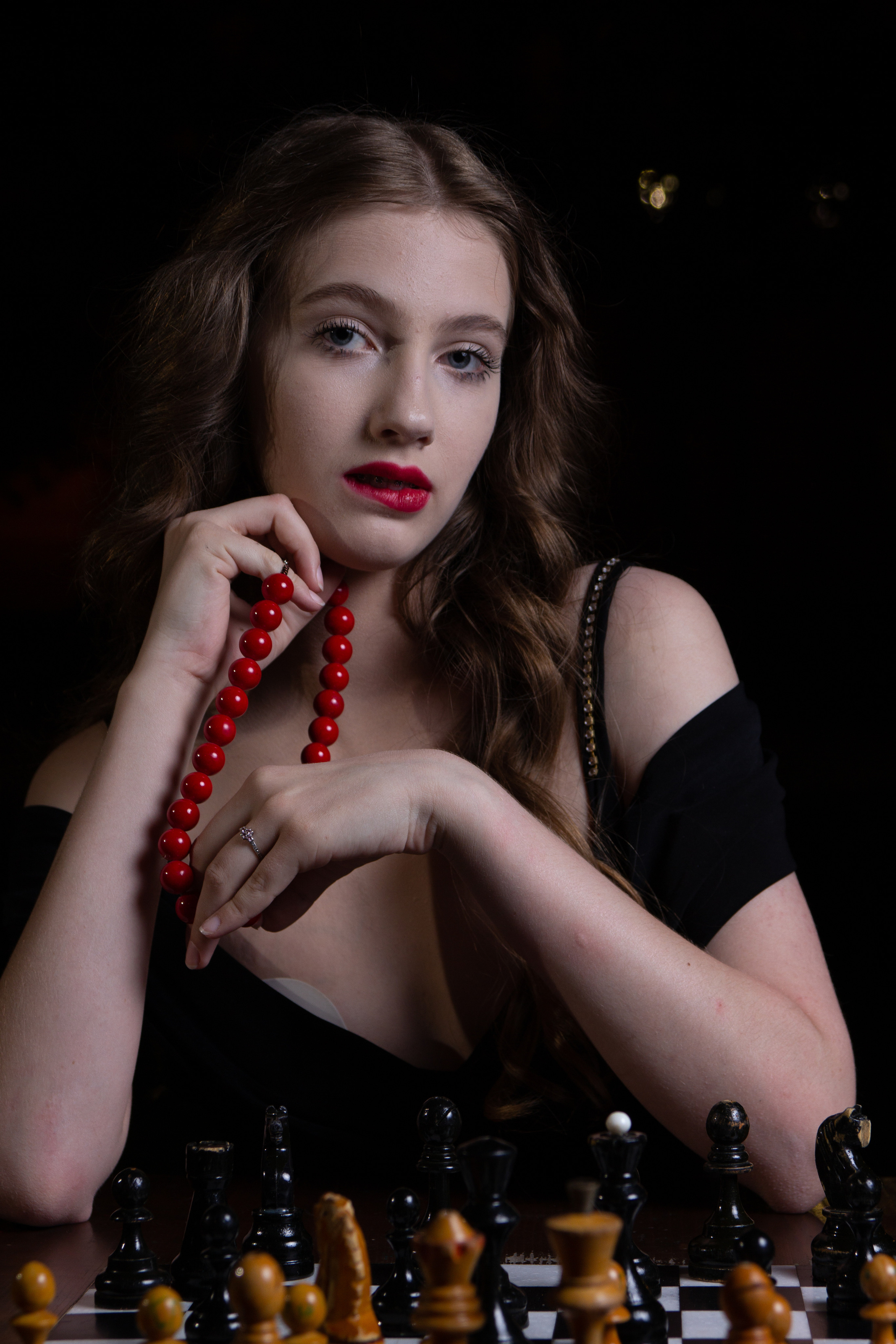 Мария. Фотограф lifestyle, фотографирую жизнь, эмоции, красоту. Волгоград