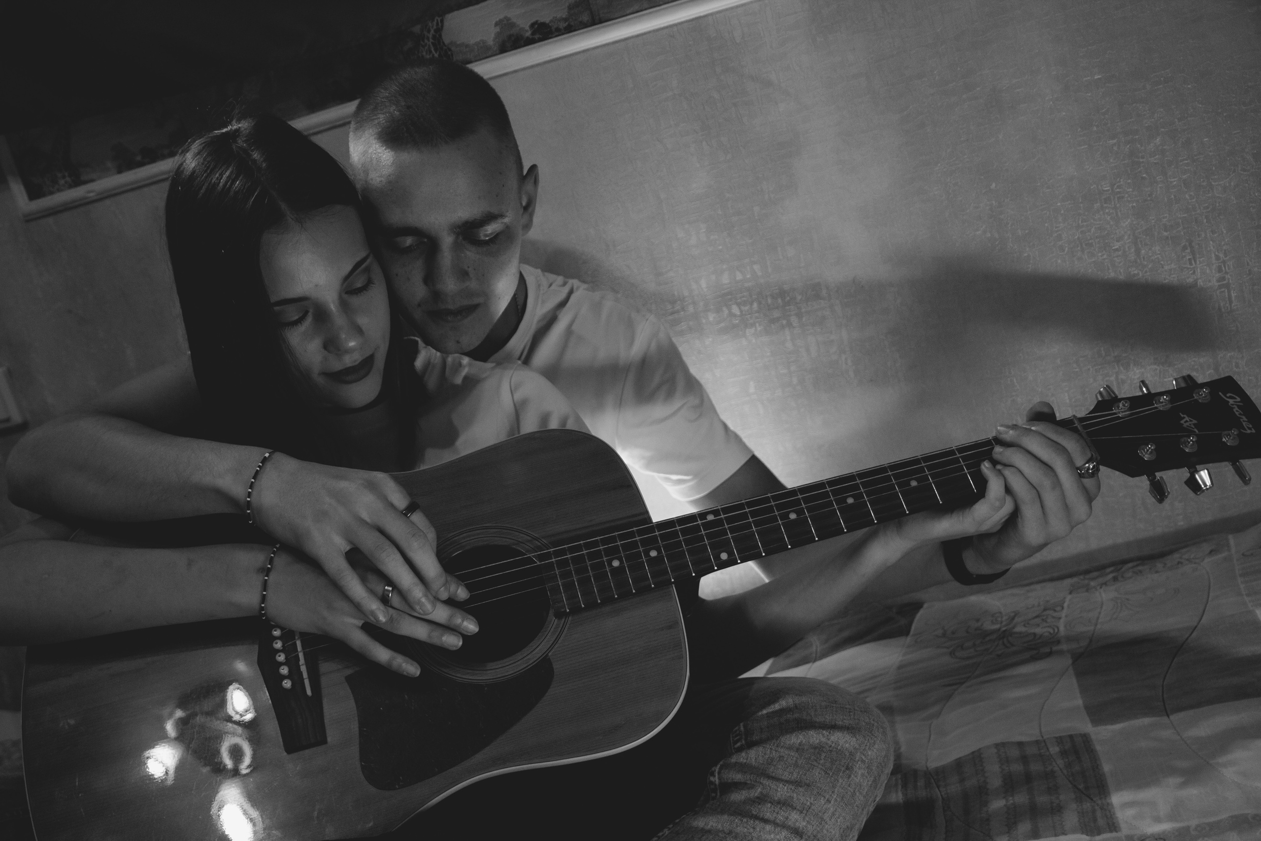 Никита и Елена. Фотограф lifestyle, фотографирую жизнь, эмоции, красоту. Волгоград