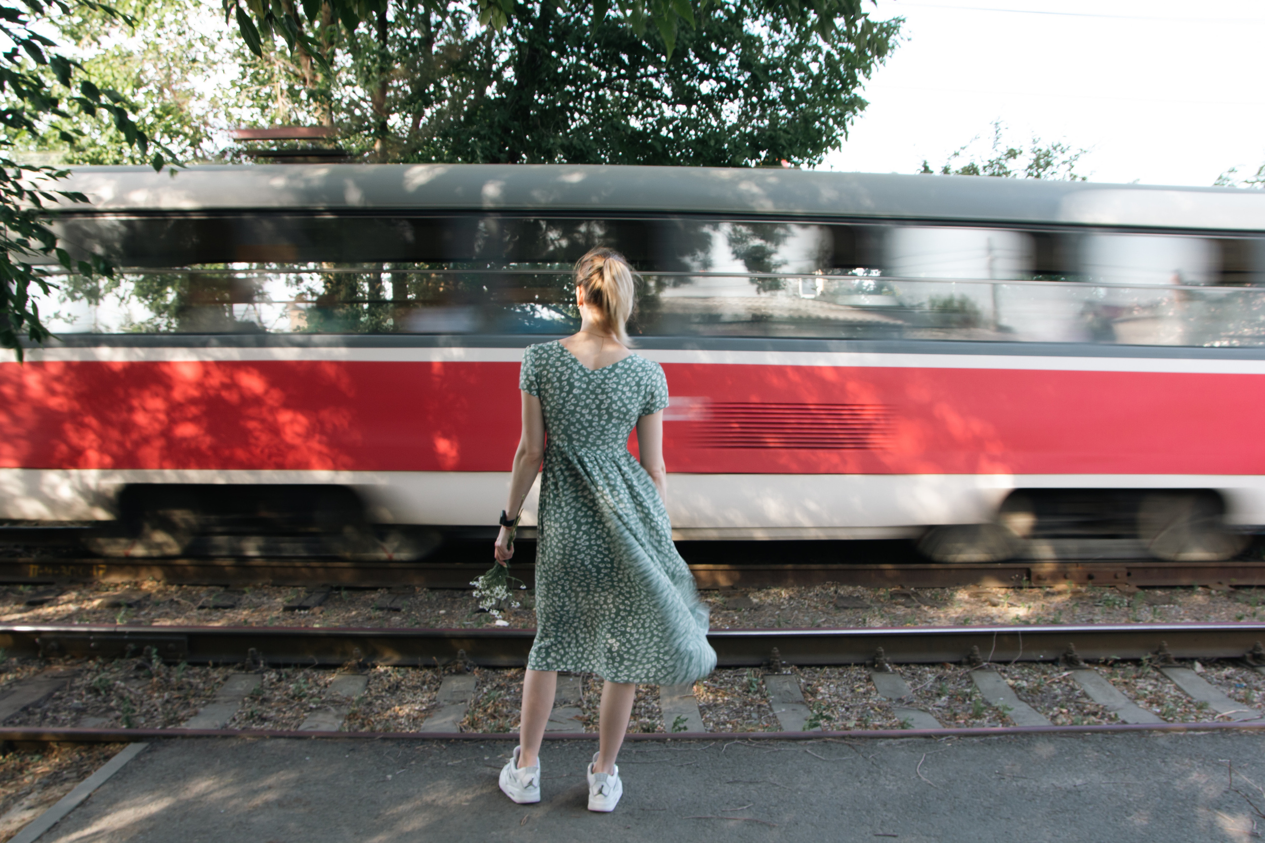 Ольга. Фотограф lifestyle, фотографирую жизнь, эмоции, красоту. Волгоград