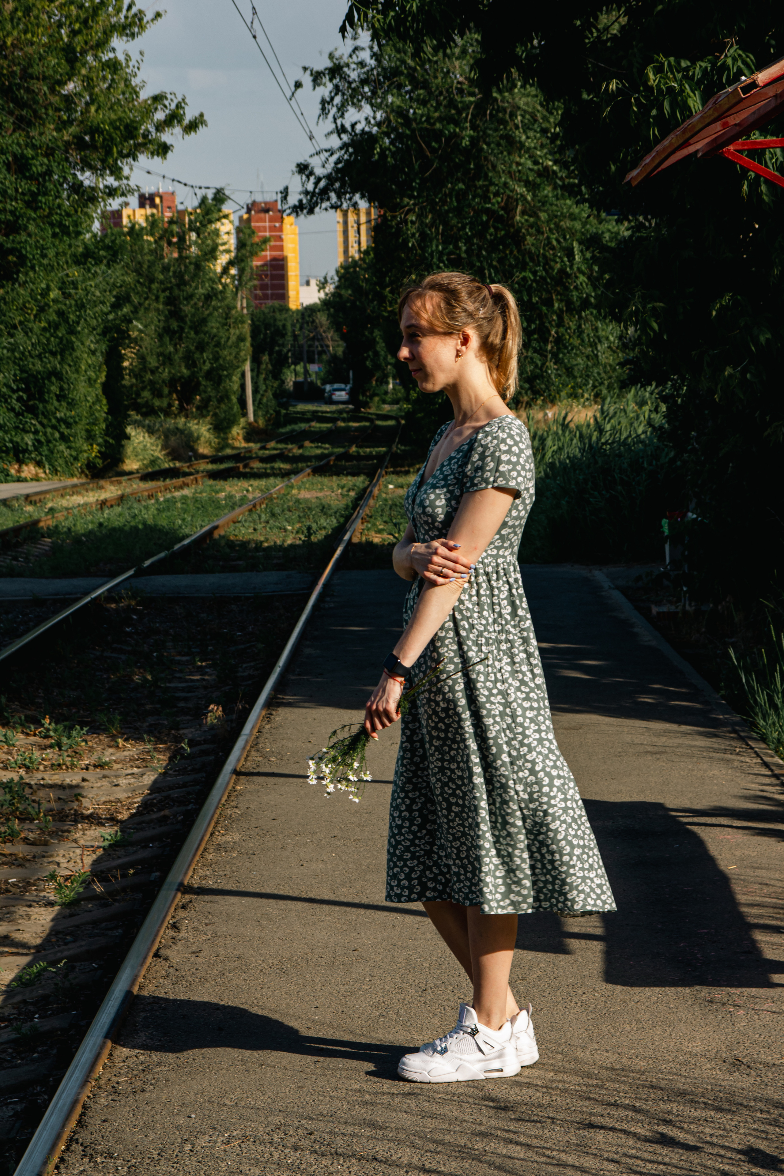 Ольга. Фотограф lifestyle, фотографирую жизнь, эмоции, красоту. Волгоград