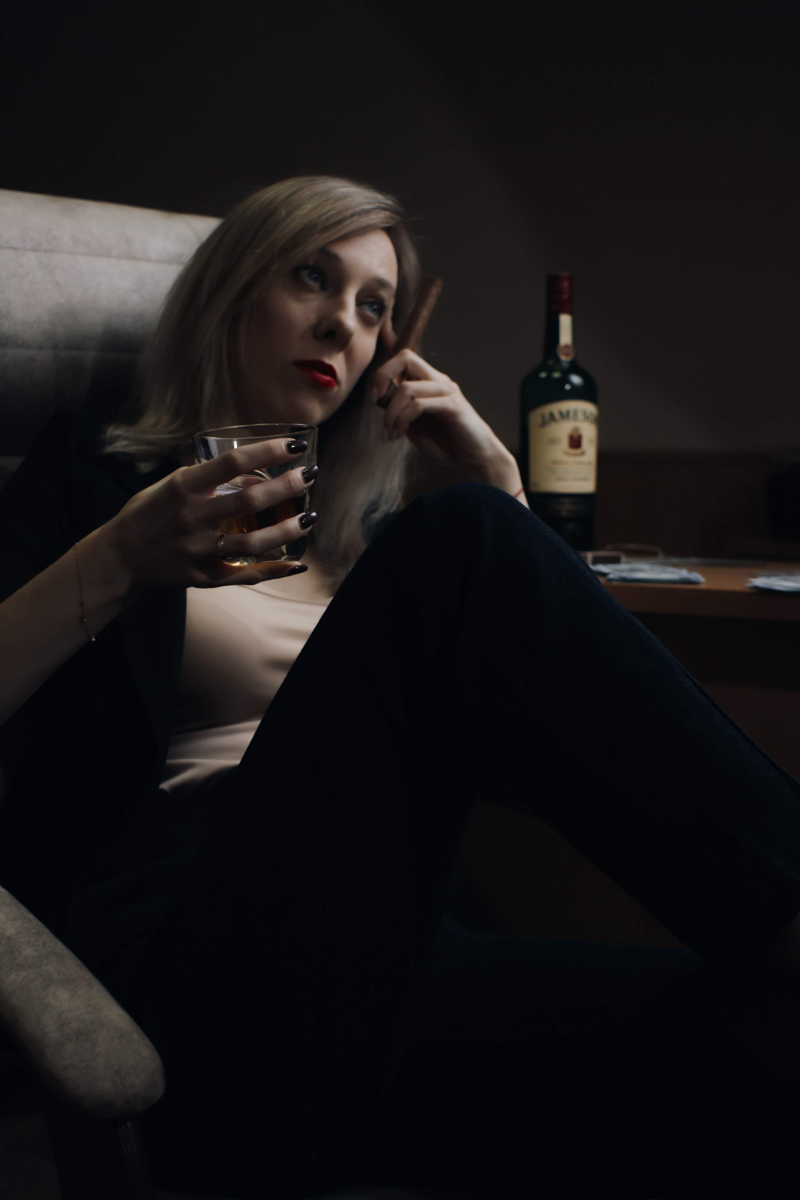 Ольга. Фотограф lifestyle, фотографирую жизнь, эмоции, красоту. Волгоград