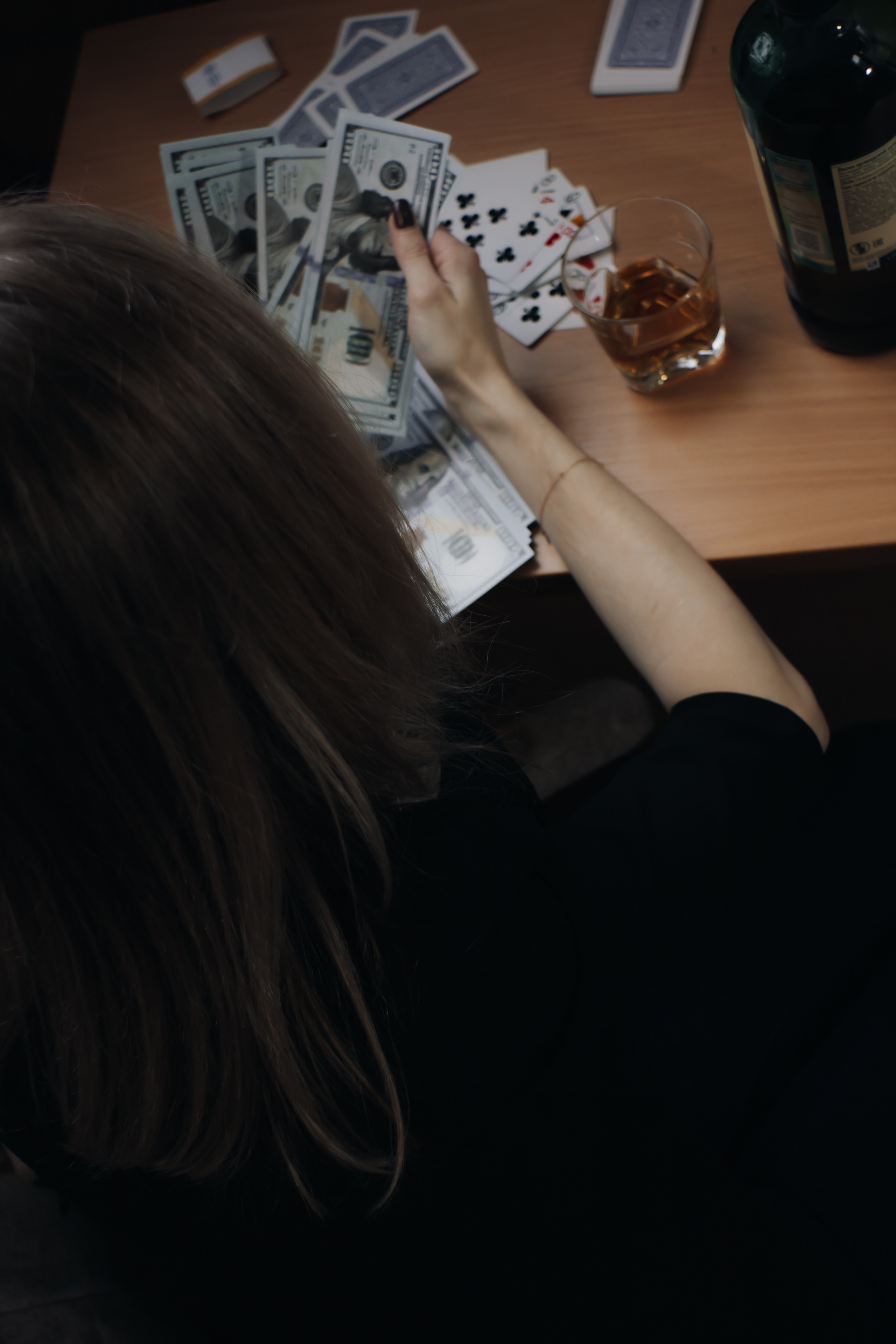 Ольга. Фотограф lifestyle, фотографирую жизнь, эмоции, красоту. Волгоград