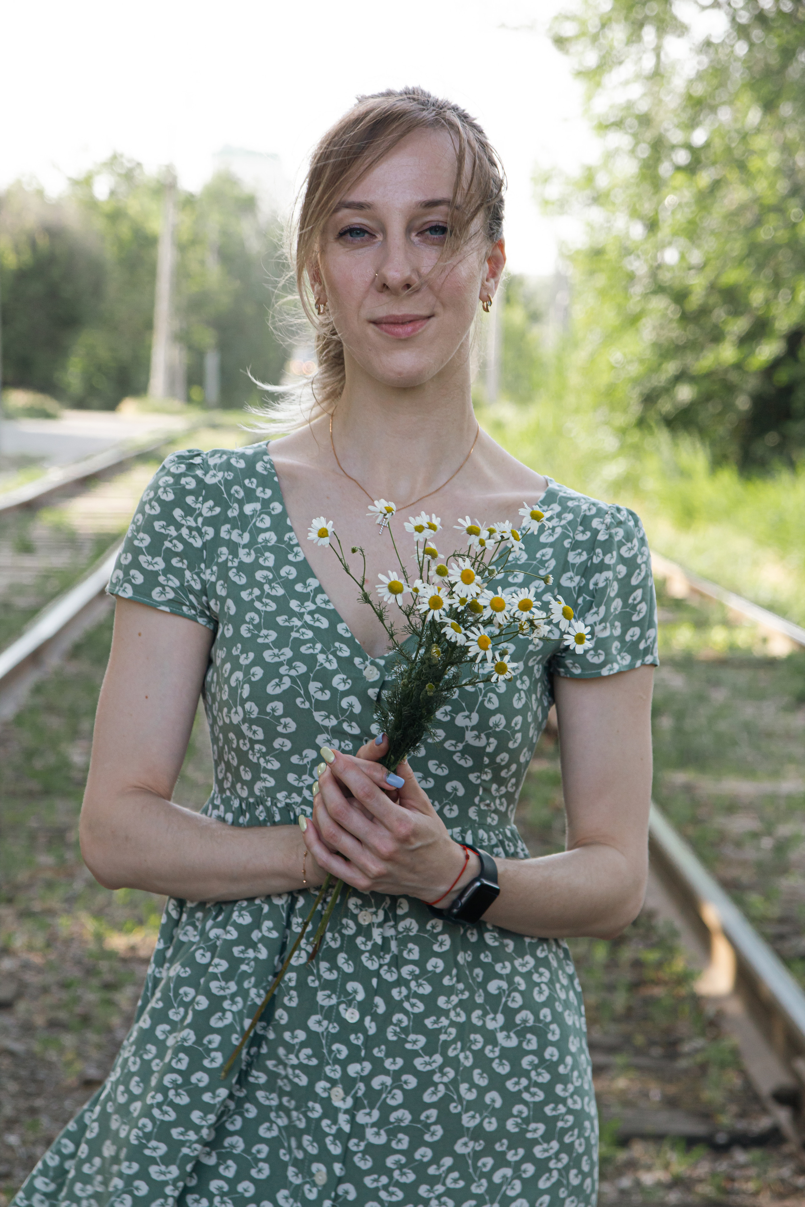 Ольга. Фотограф lifestyle, фотографирую жизнь, эмоции, красоту. Волгоград