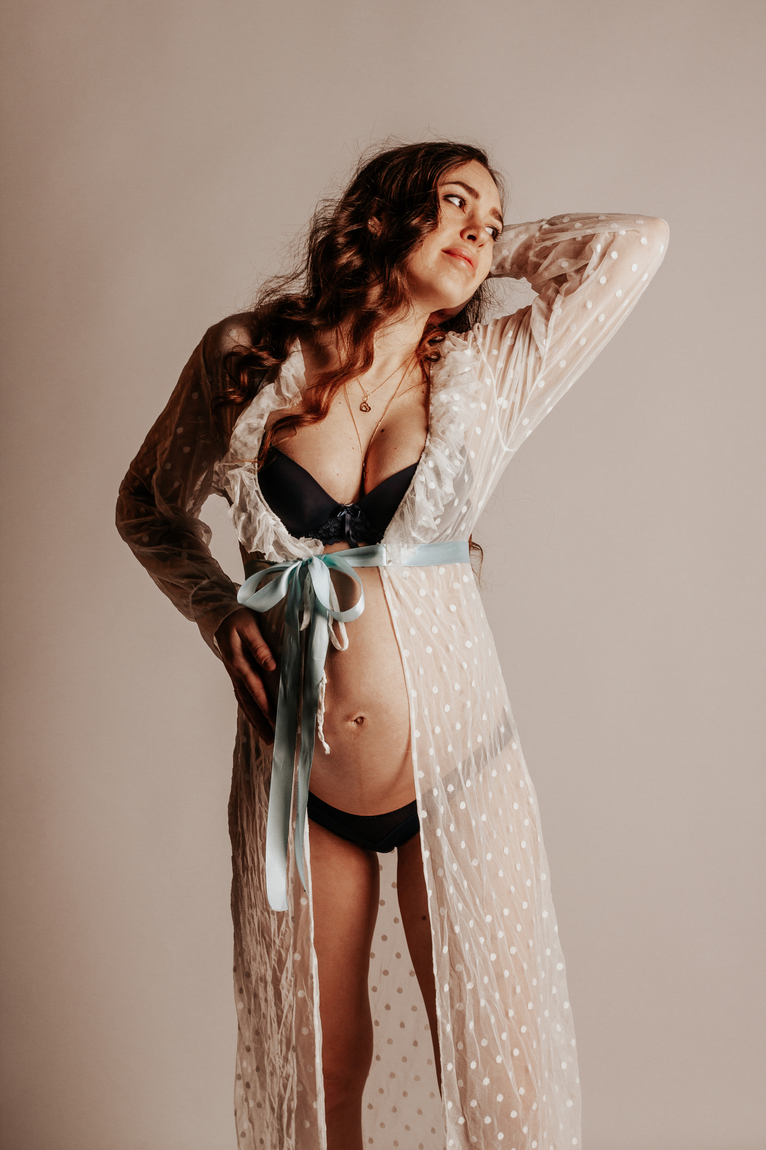 Ольга. Фотограф lifestyle, фотографирую жизнь, эмоции, красоту. Волгоград