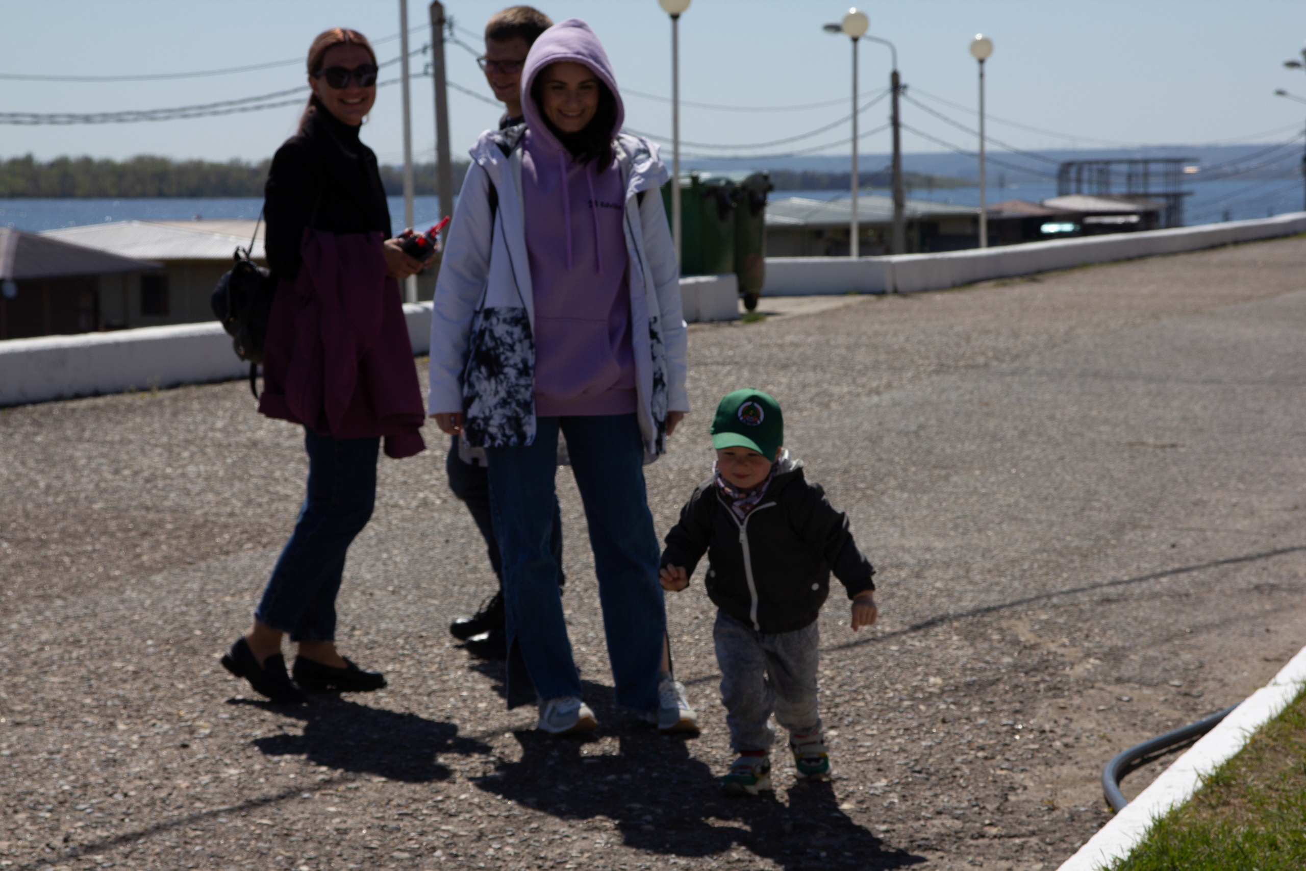 Ресторан Миля. Фотограф lifestyle, фотографирую жизнь, эмоции, красоту. Волгоград