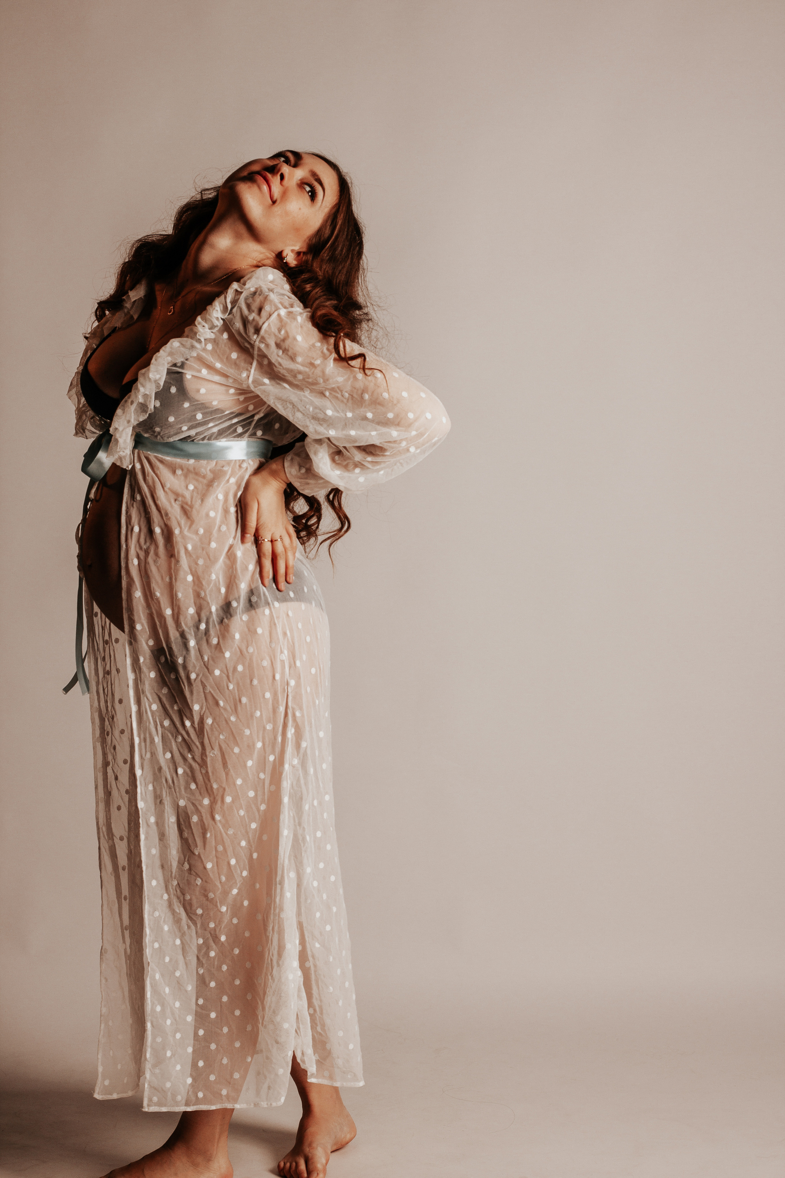 Ольга. Фотограф lifestyle, фотографирую жизнь, эмоции, красоту. Волгоград