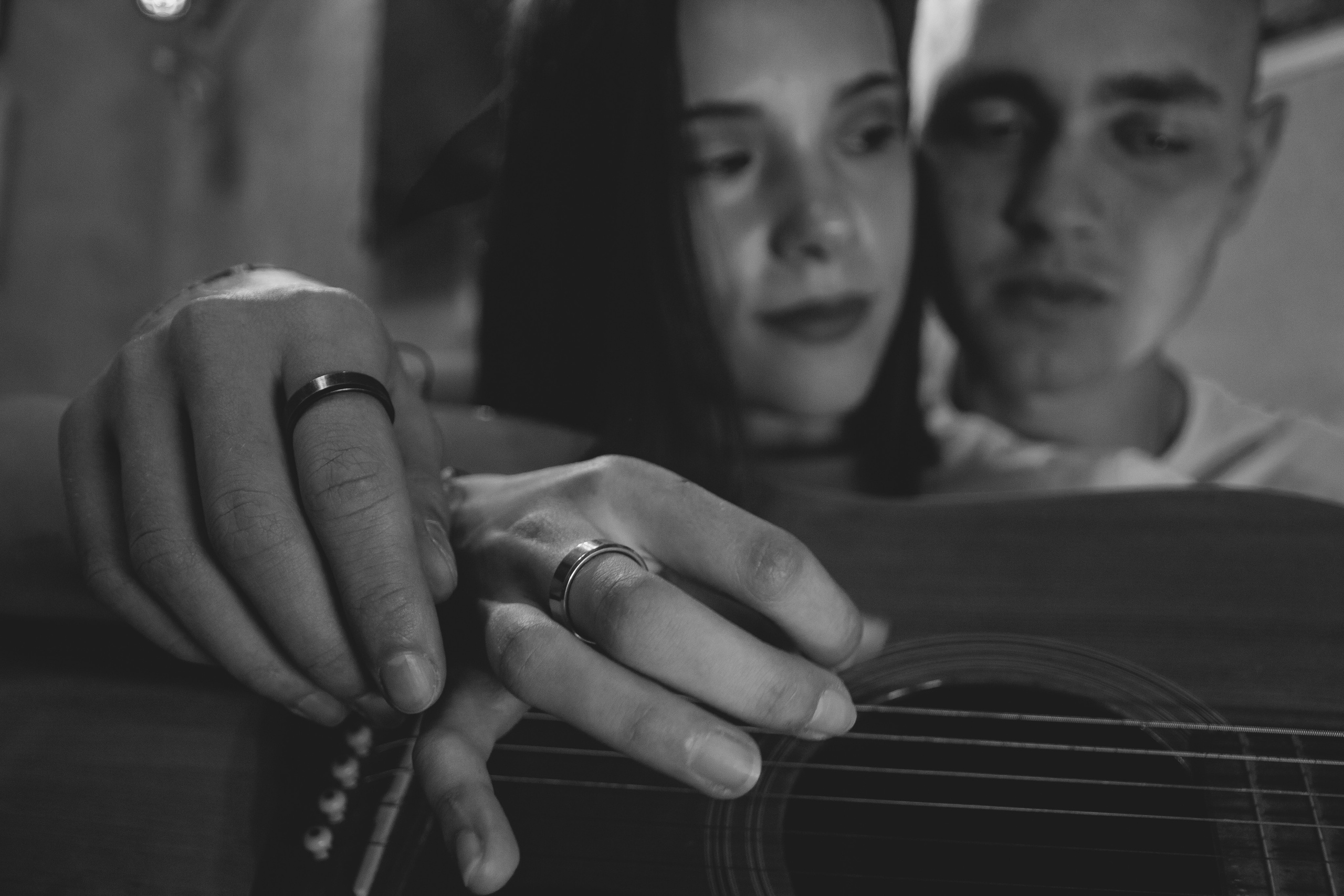 Никита и Елена. Фотограф lifestyle, фотографирую жизнь, эмоции, красоту. Волгоград