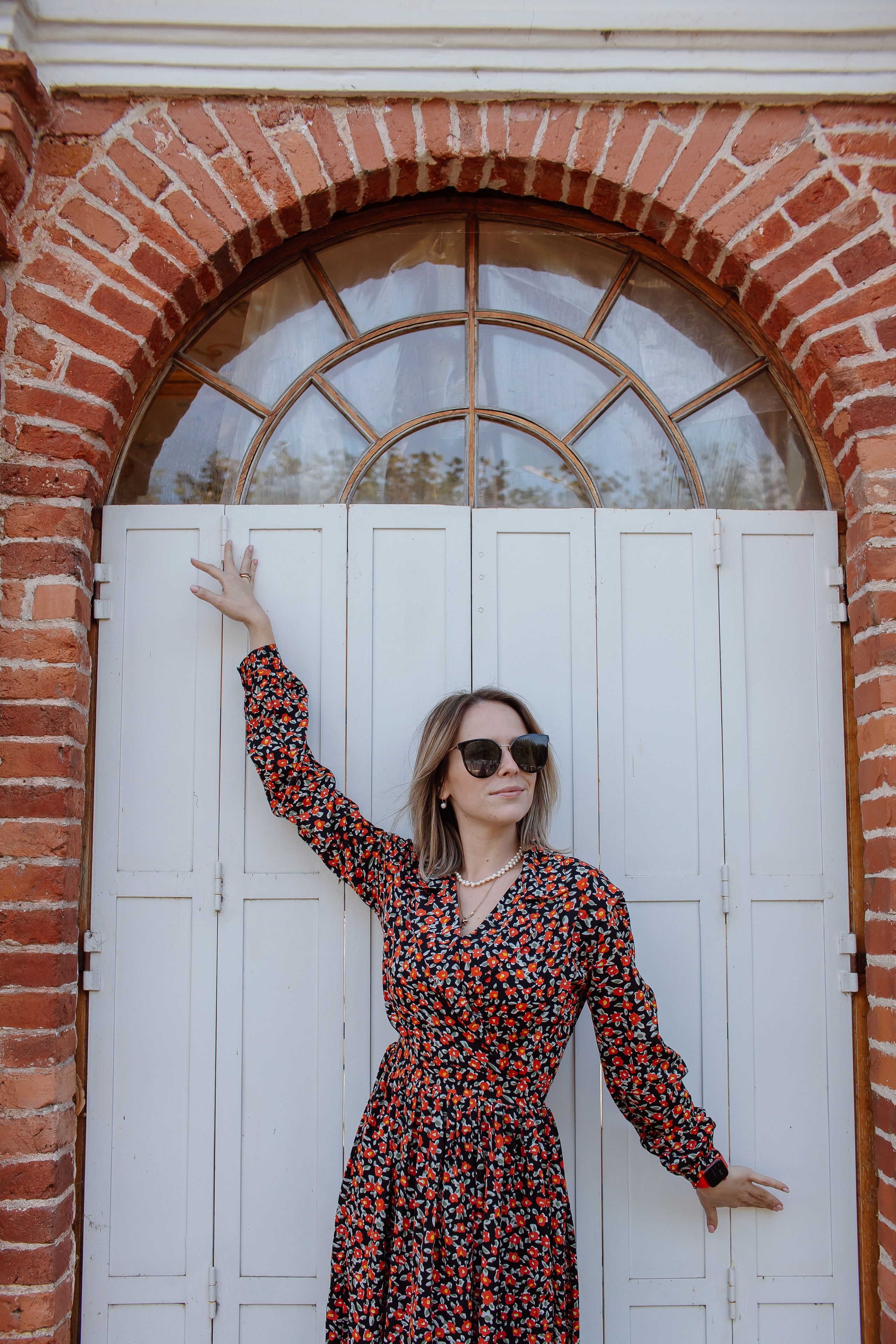 Петербург. Семейный и детский фотограф в Челябинске Елена Вышегородцева