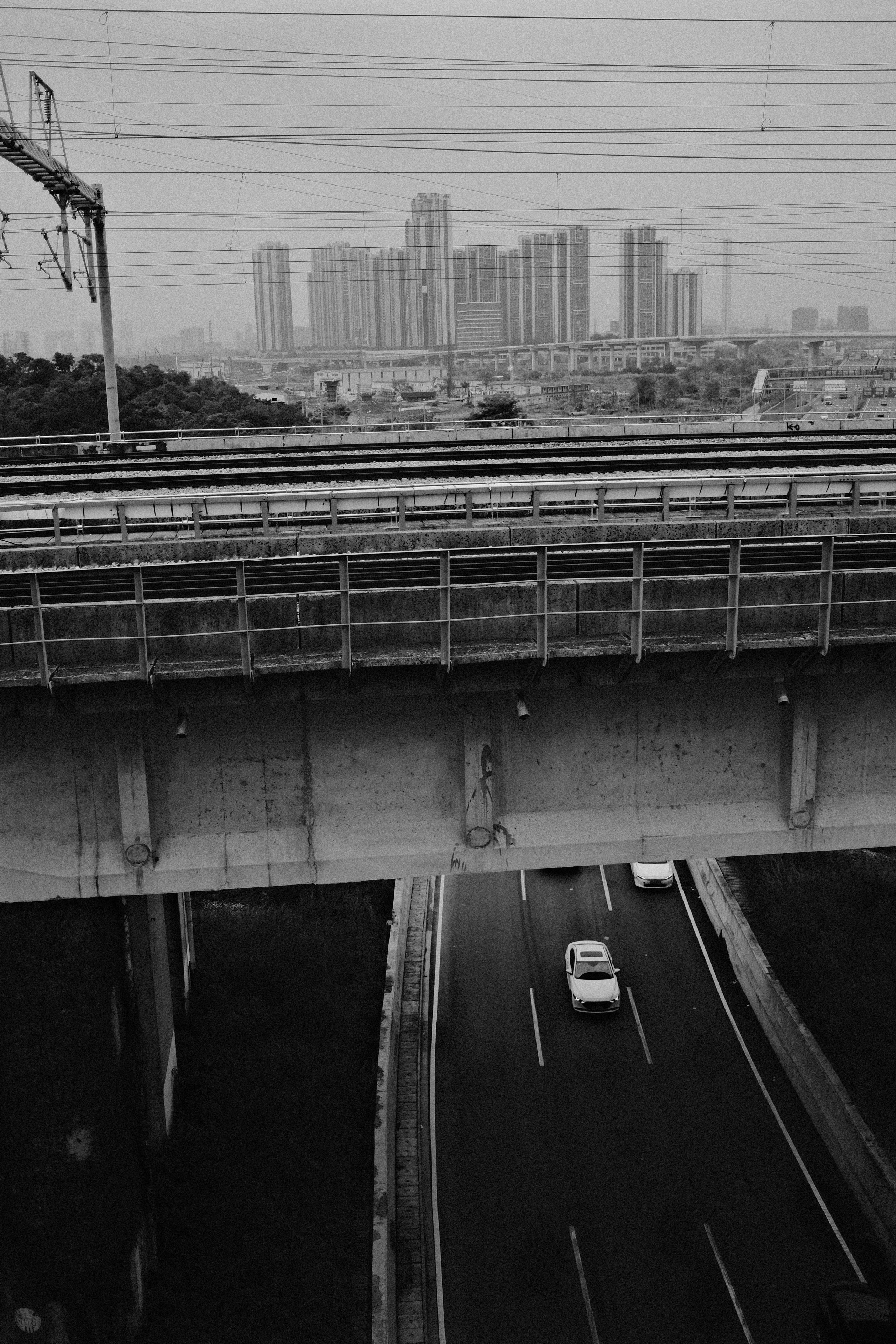 Yangshuo China Guiling. Фотограф В Гуанчжоу и Шэньчжэнь Андрей Лопатин
