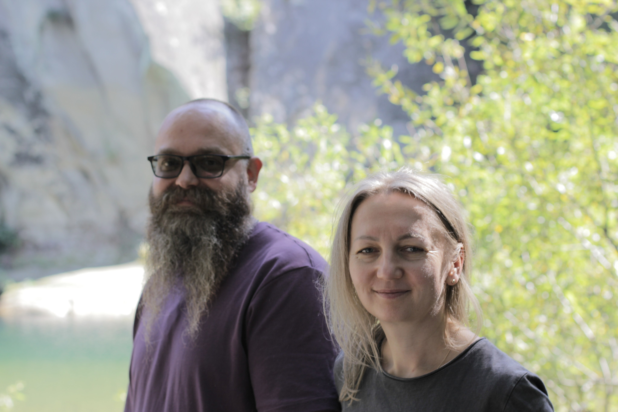 Горячий Ключ (2024-09-22). Собор Отрасли