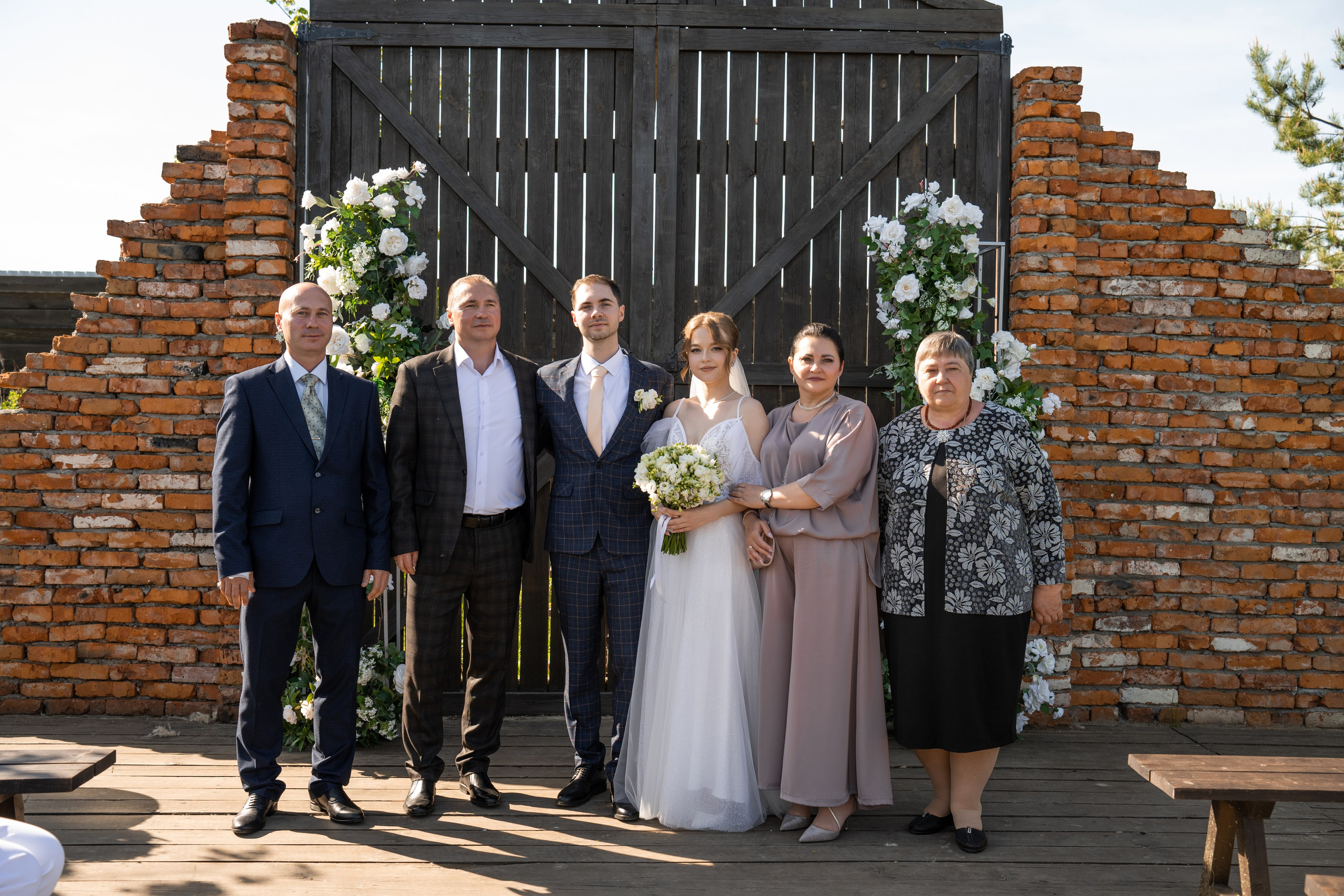 2024. Дима и Маша. Свадебный и семейный фотограф в Москве и Европе Евгения Амелина