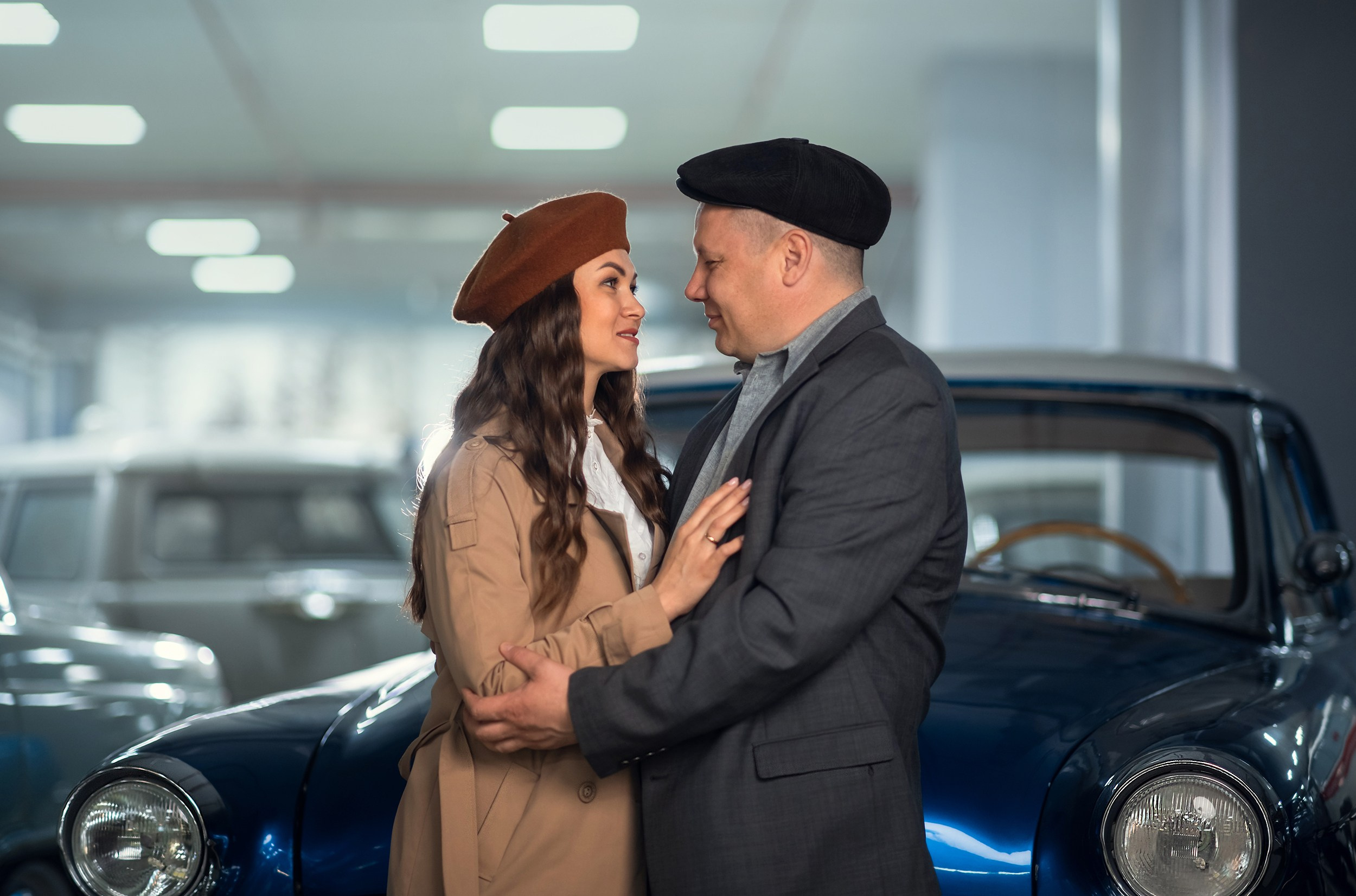 Фотосъемка в Ваших интерьерах. Главная