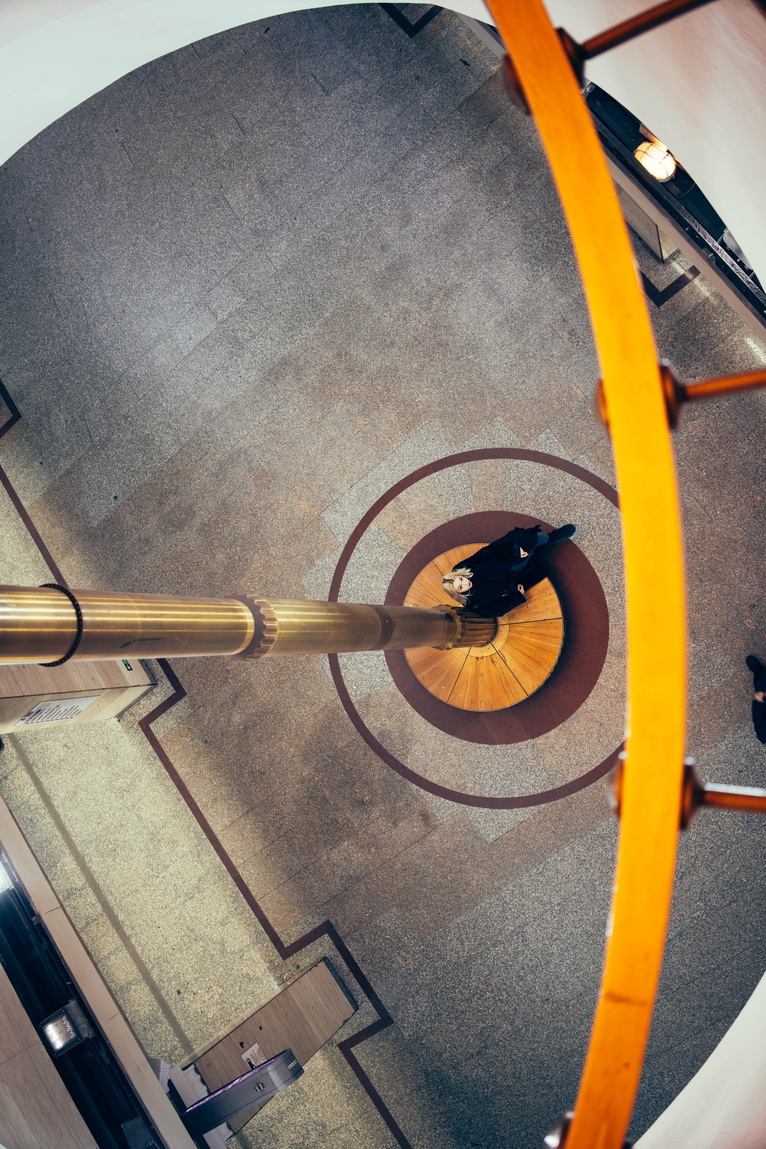 Сборник портретных. Репортажный и портретный фотограф в Санктпетербурге. Видиосъемка мероприятий в Санкт-Петербурге