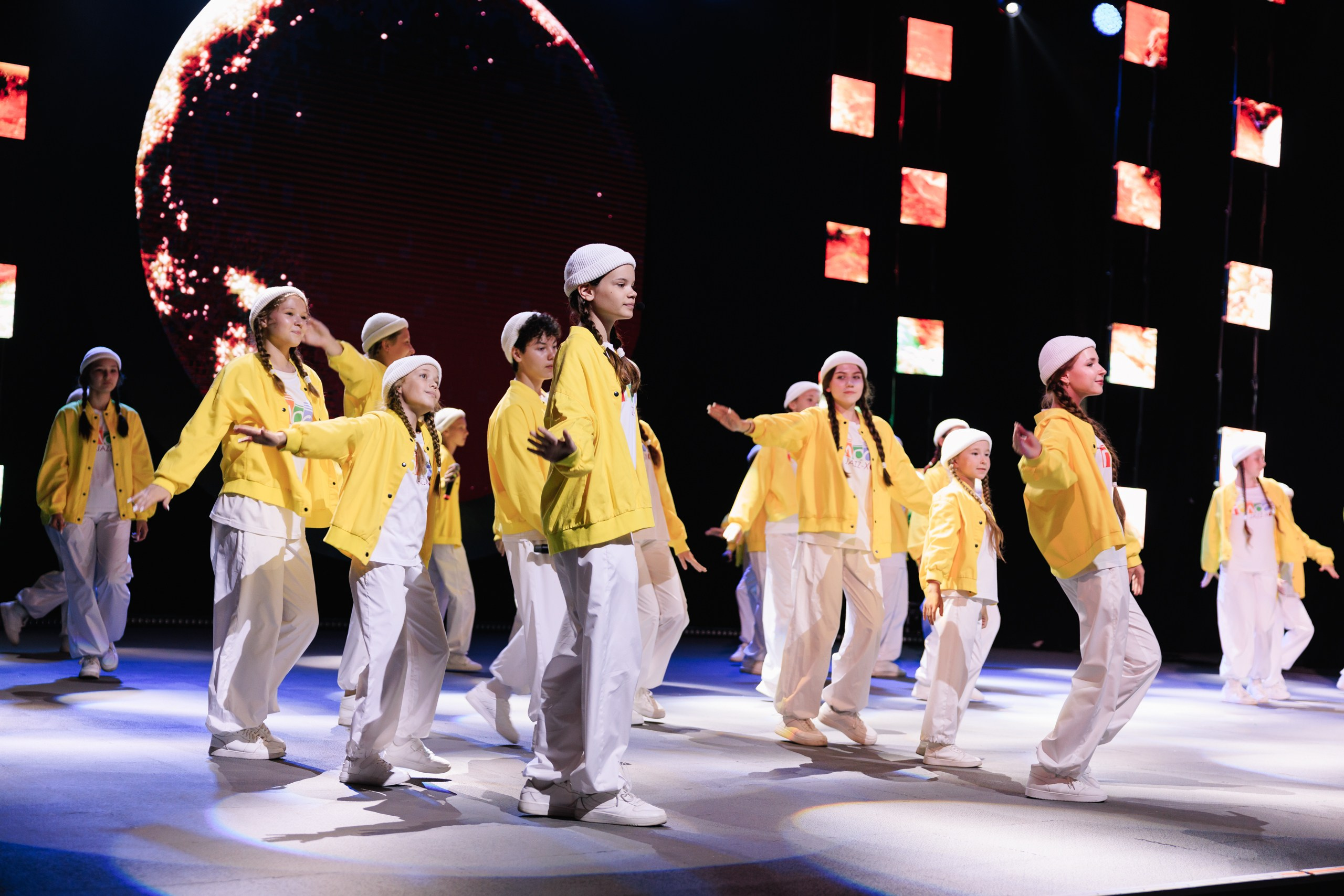 Роснефть. Фотограф в Ижевске и Казани Богданов Яков