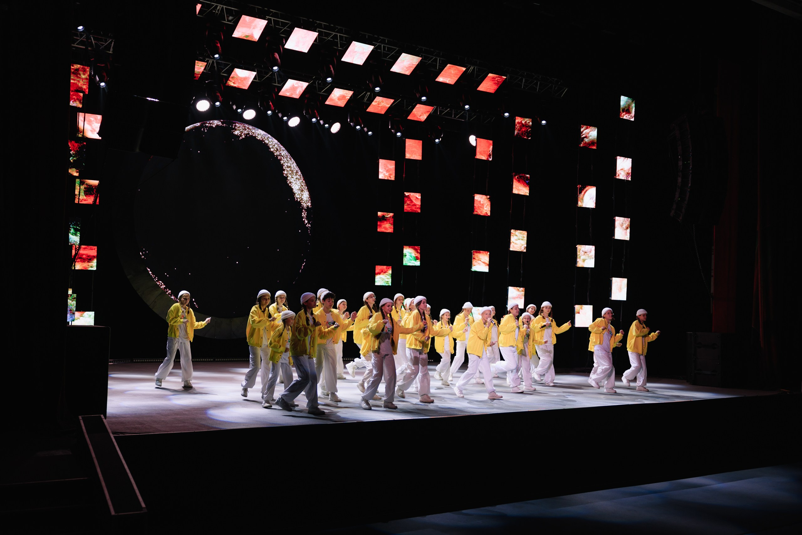 Роснефть. Фотограф в Ижевске и Казани Богданов Яков