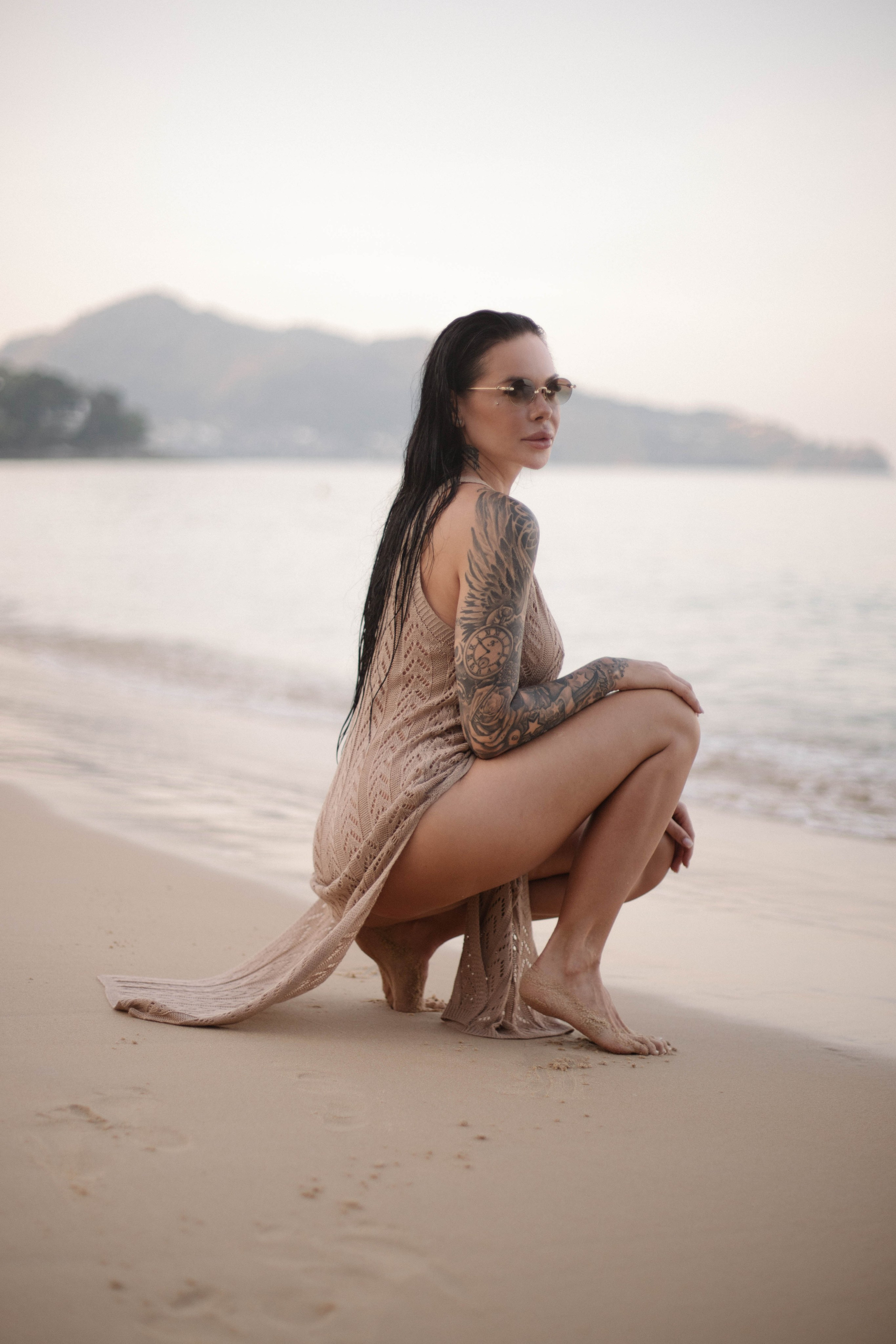 Кристина и подруги. Наталья Симчук — Фотограф. LoveStory, индивидуальные, семейные съемки