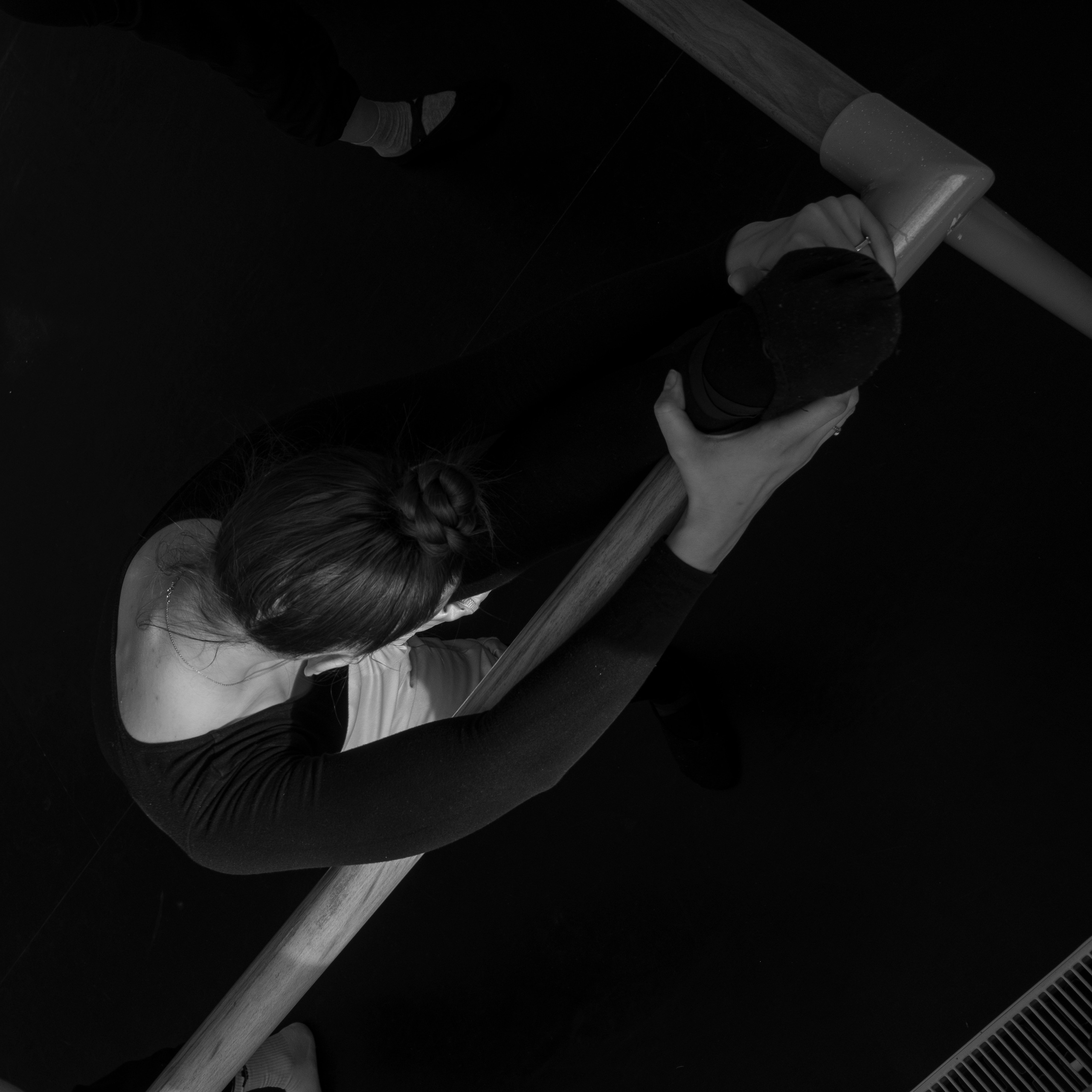 Танцы, 2022. Портретный фотограф в Москве Евгения Яковенко
