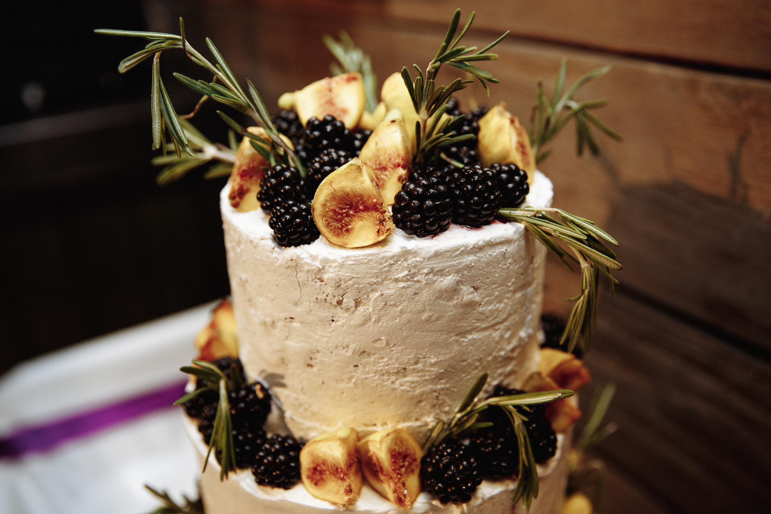 Лучшая свадьба в Алматы. Eleven Hotel. Свадебный фотограф в Алматы Николай Киреев