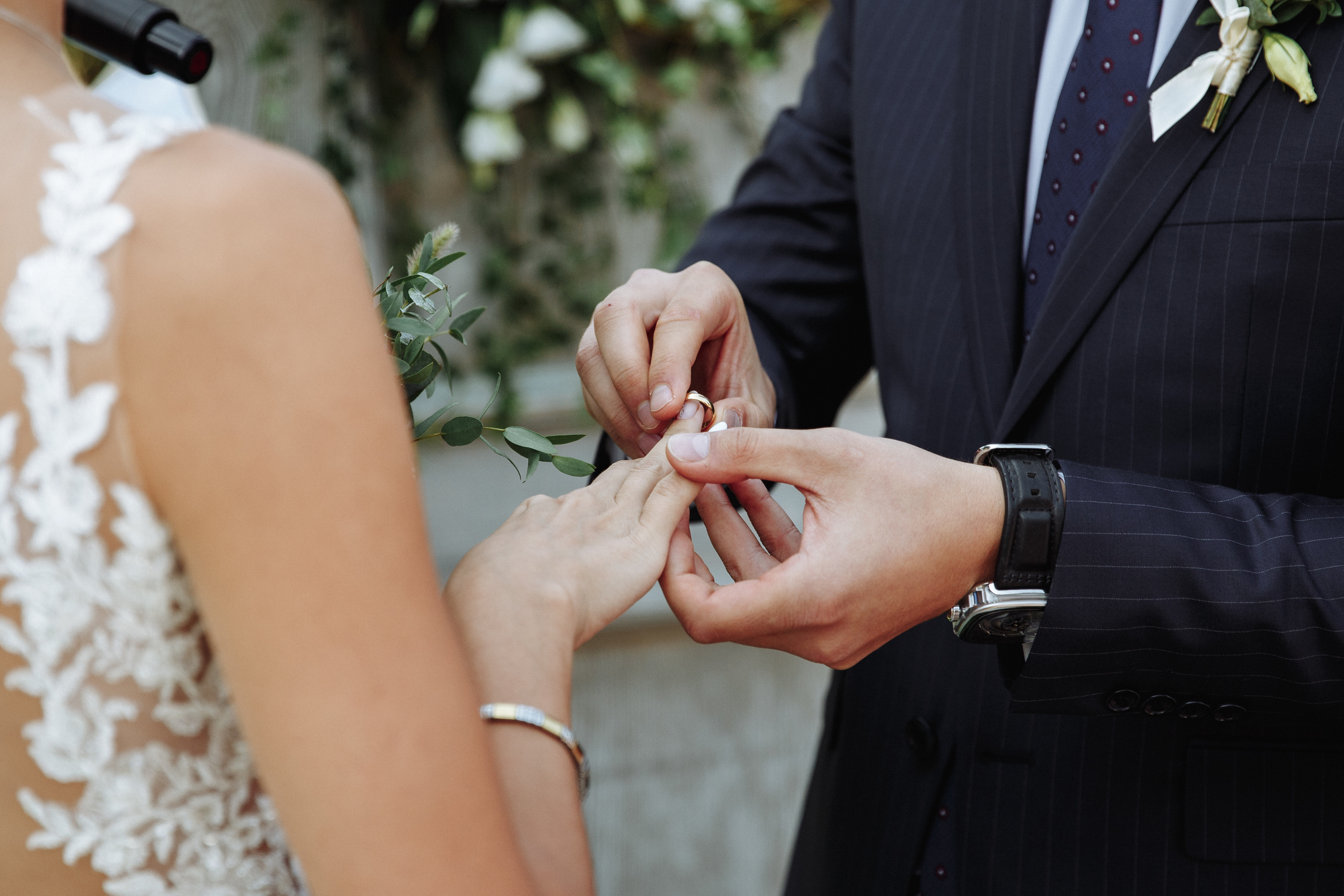 Лучшая свадьба в Алматы. Eleven Hotel. Свадебный фотограф в Алматы Николай Киреев