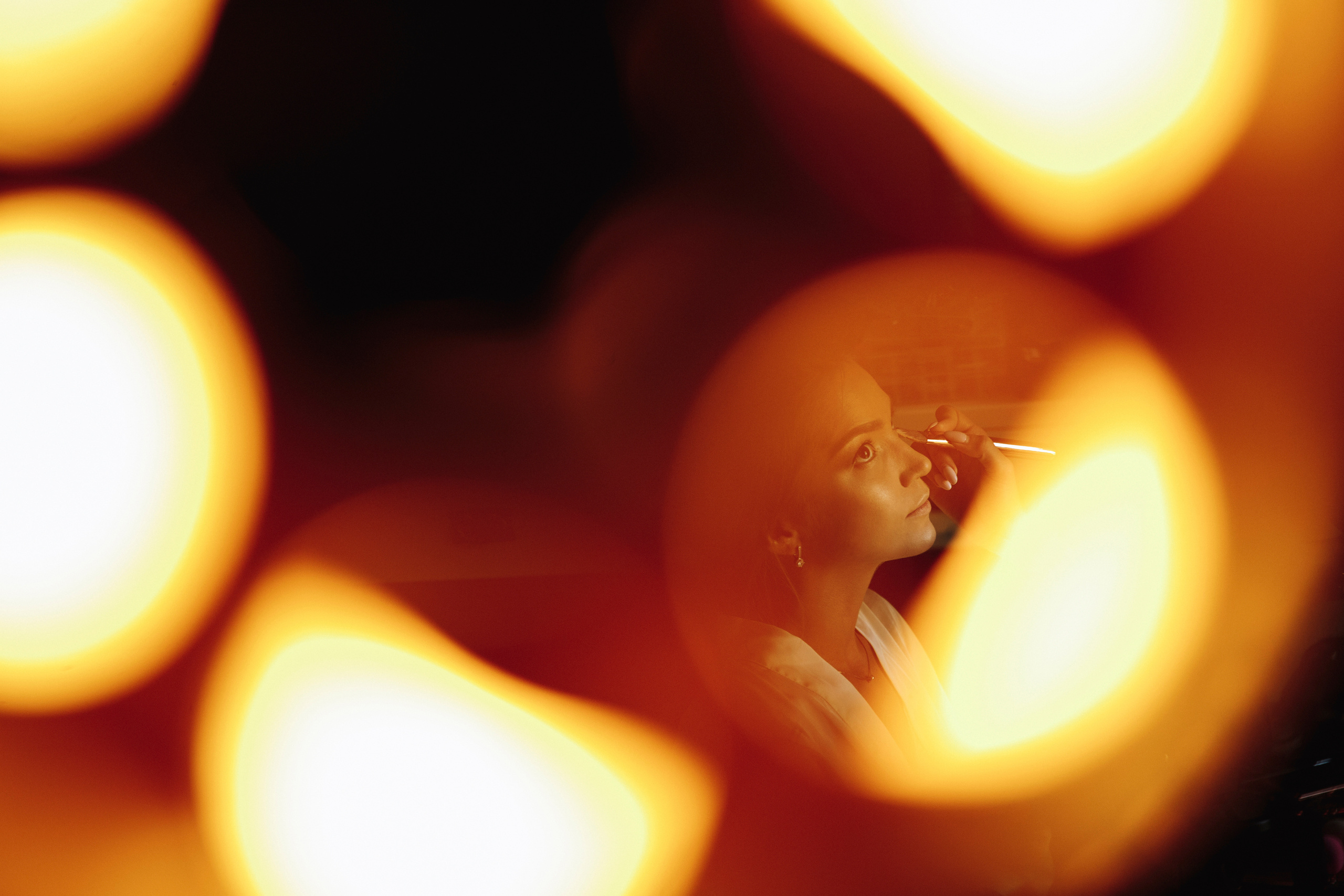 Лучшая свадьба в Алматы. Eleven Hotel. Свадебный фотограф в Алматы Николай Киреев