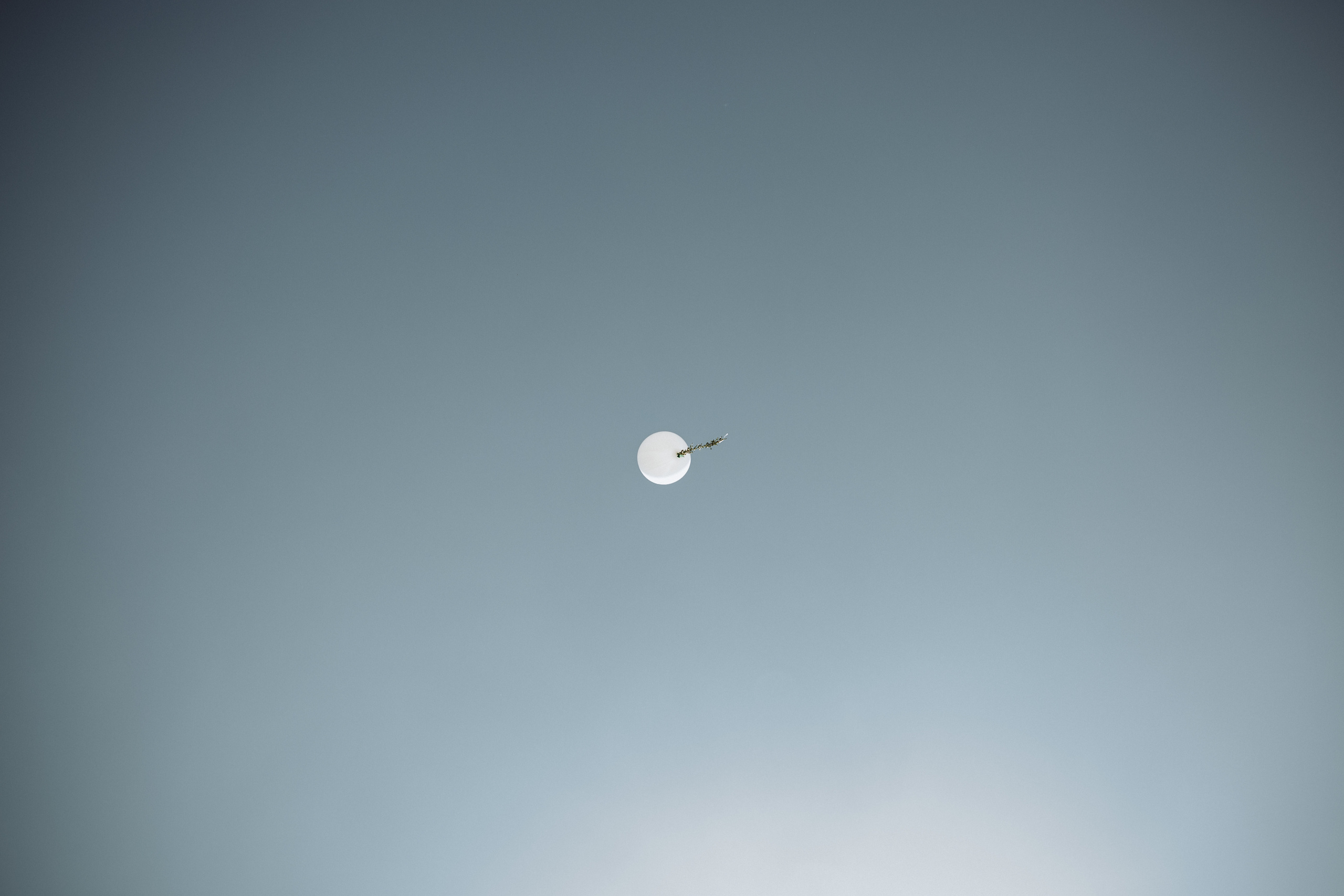 Лучшая свадьба в Алматы. Eleven Hotel. Свадебный фотограф в Алматы Николай Киреев