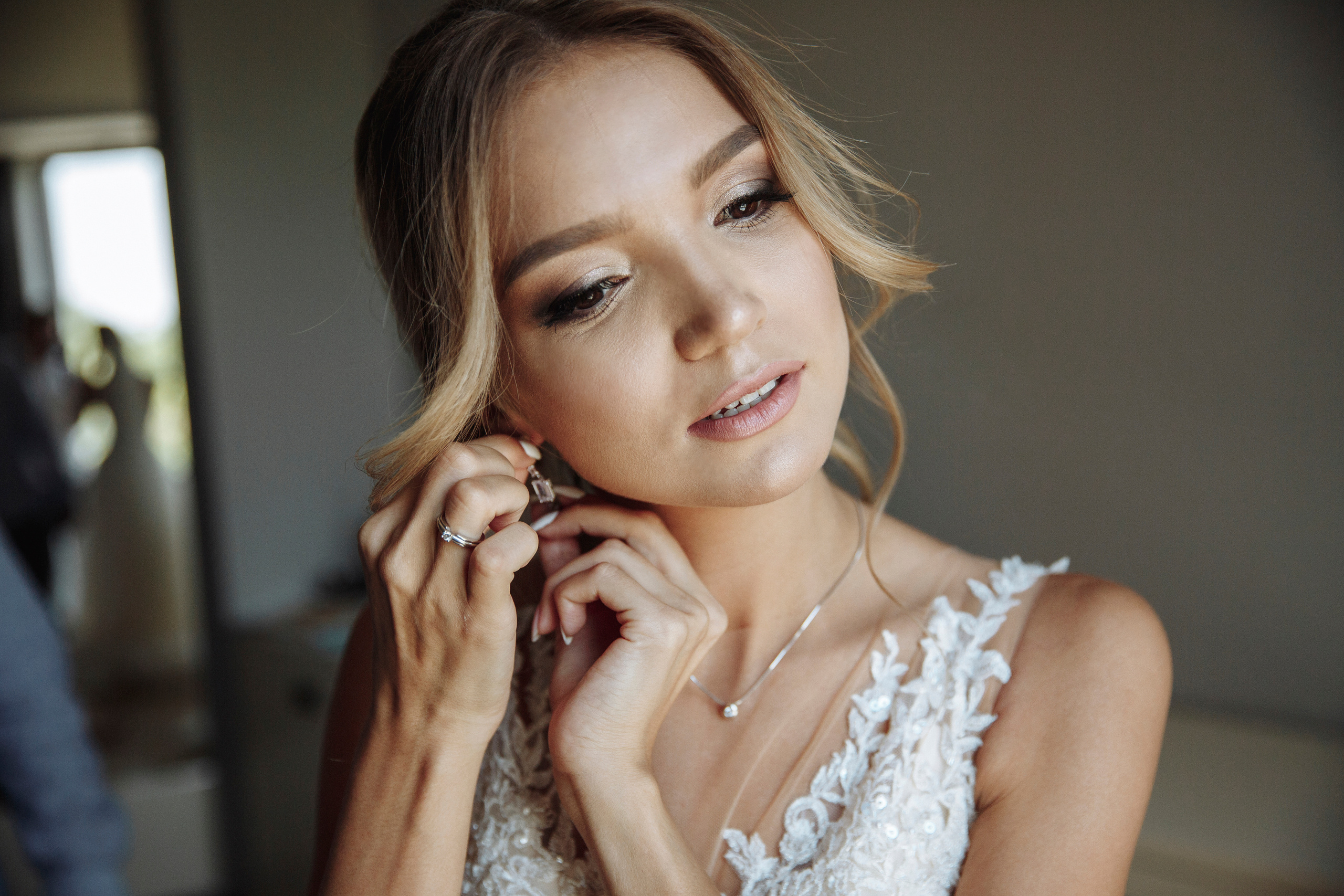 Лучшая свадьба в Алматы. Eleven Hotel. Свадебный фотограф в Алматы Николай Киреев