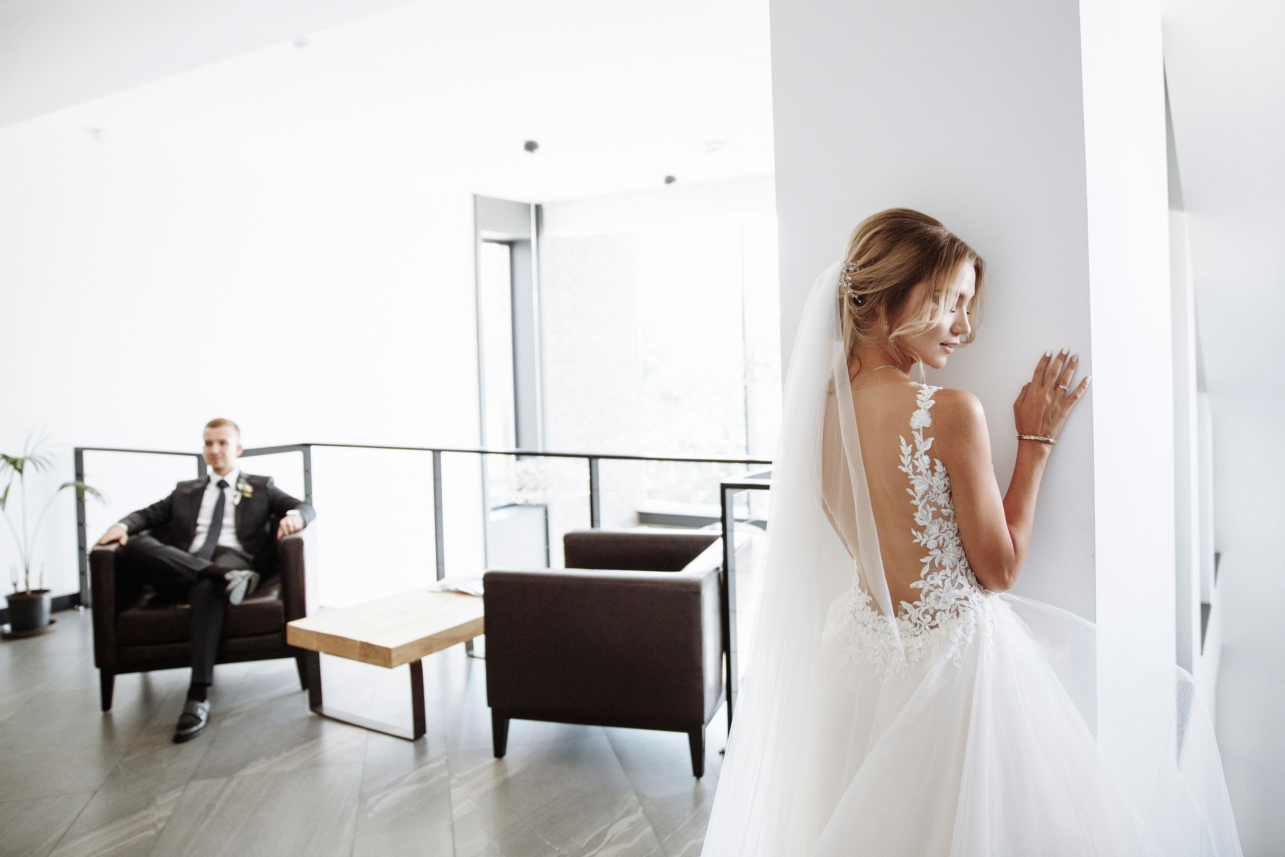 Лучшая свадьба в Алматы. Eleven Hotel. Свадебный фотограф в Алматы Николай Киреев