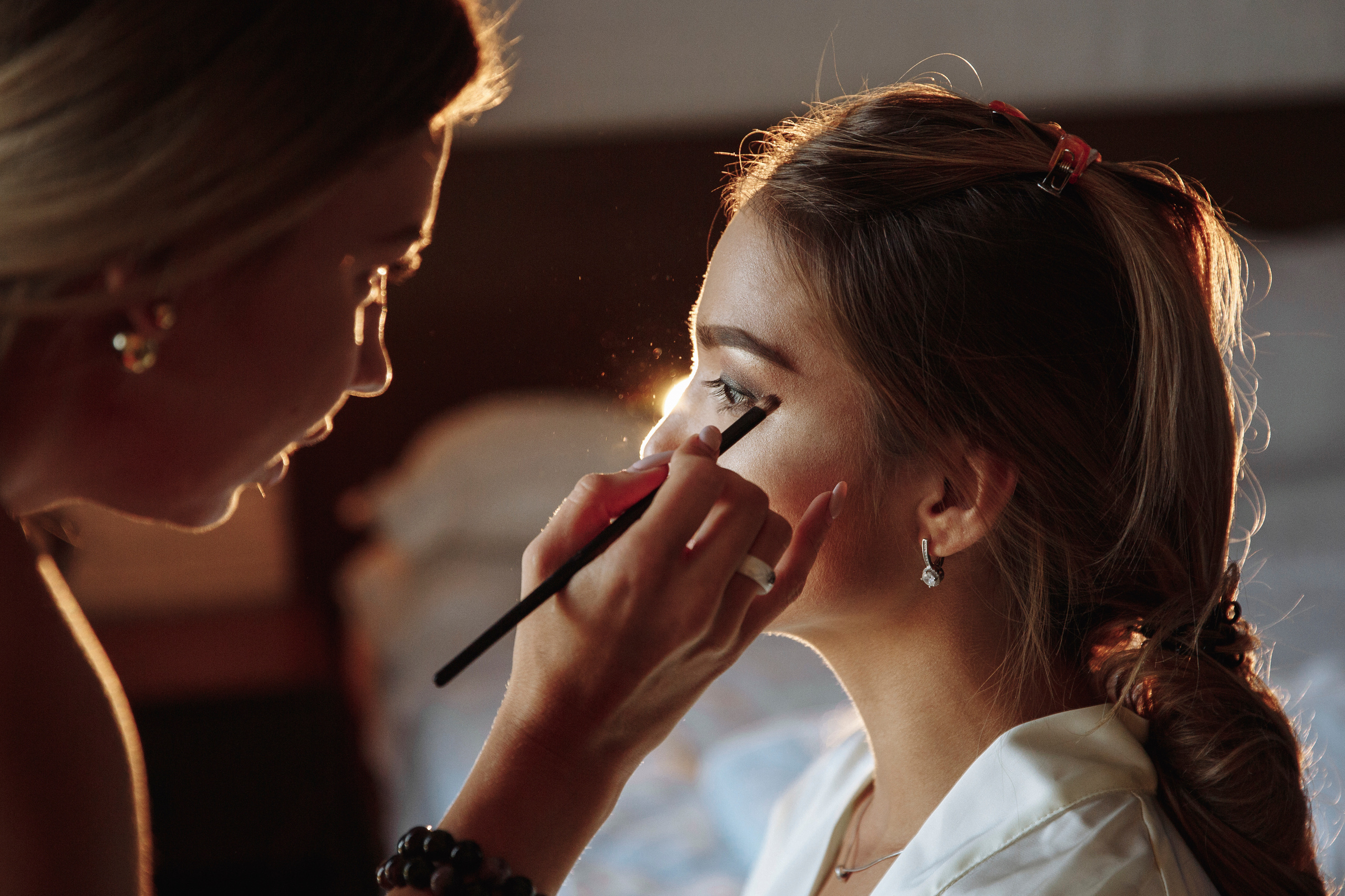 Лучшая свадьба в Алматы. Eleven Hotel. Свадебный фотограф в Алматы Николай Киреев