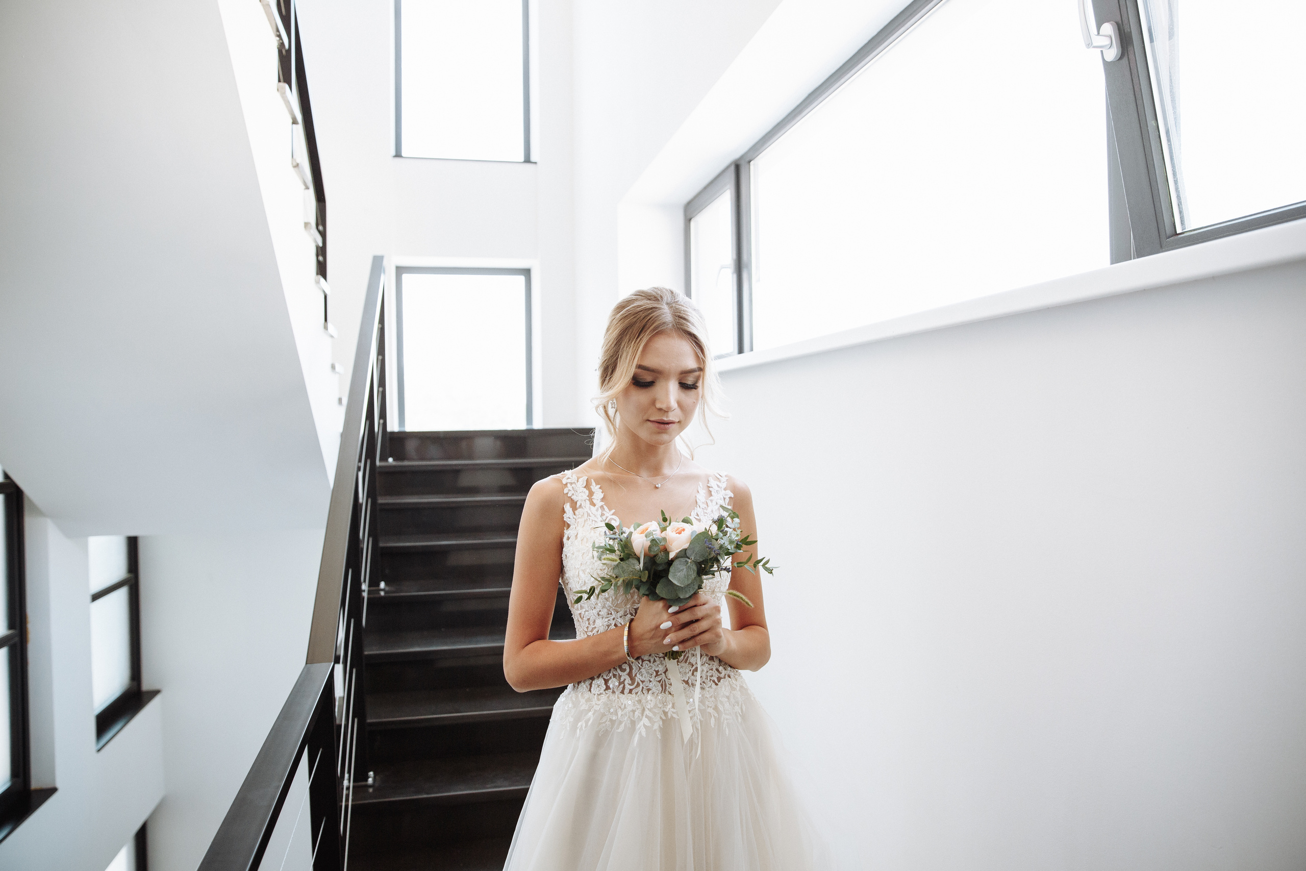 Лучшая свадьба в Алматы. Eleven Hotel. Свадебный фотограф в Алматы Николай Киреев