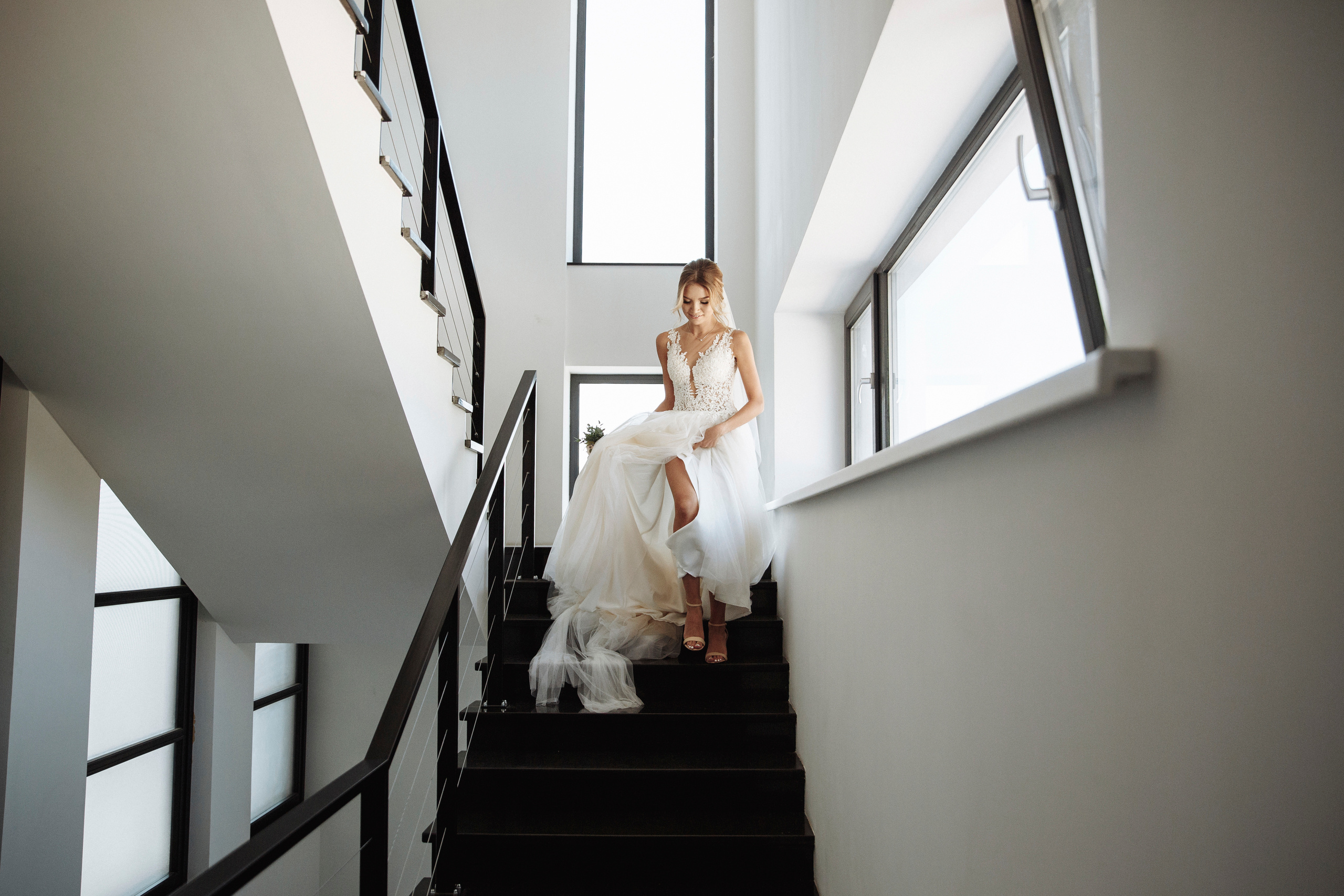 Лучшая свадьба в Алматы. Eleven Hotel. Свадебный фотограф в Алматы Николай Киреев