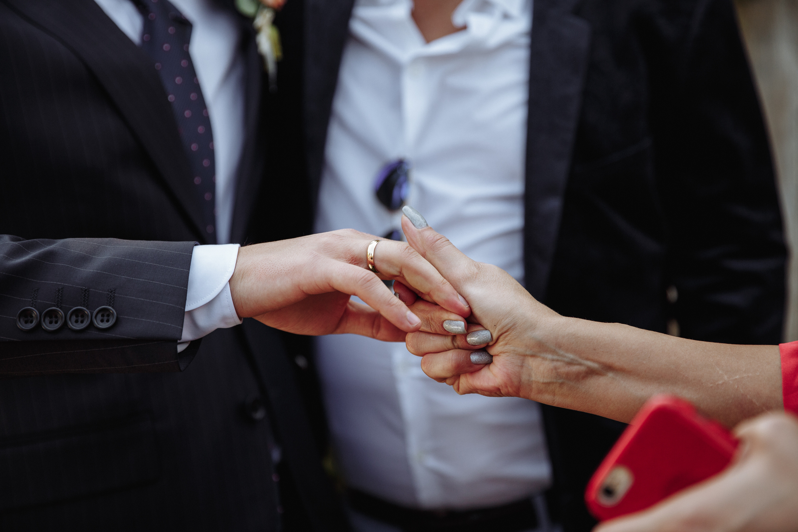 Лучшая свадьба в Алматы. Eleven Hotel. Свадебный фотограф в Алматы Николай Киреев