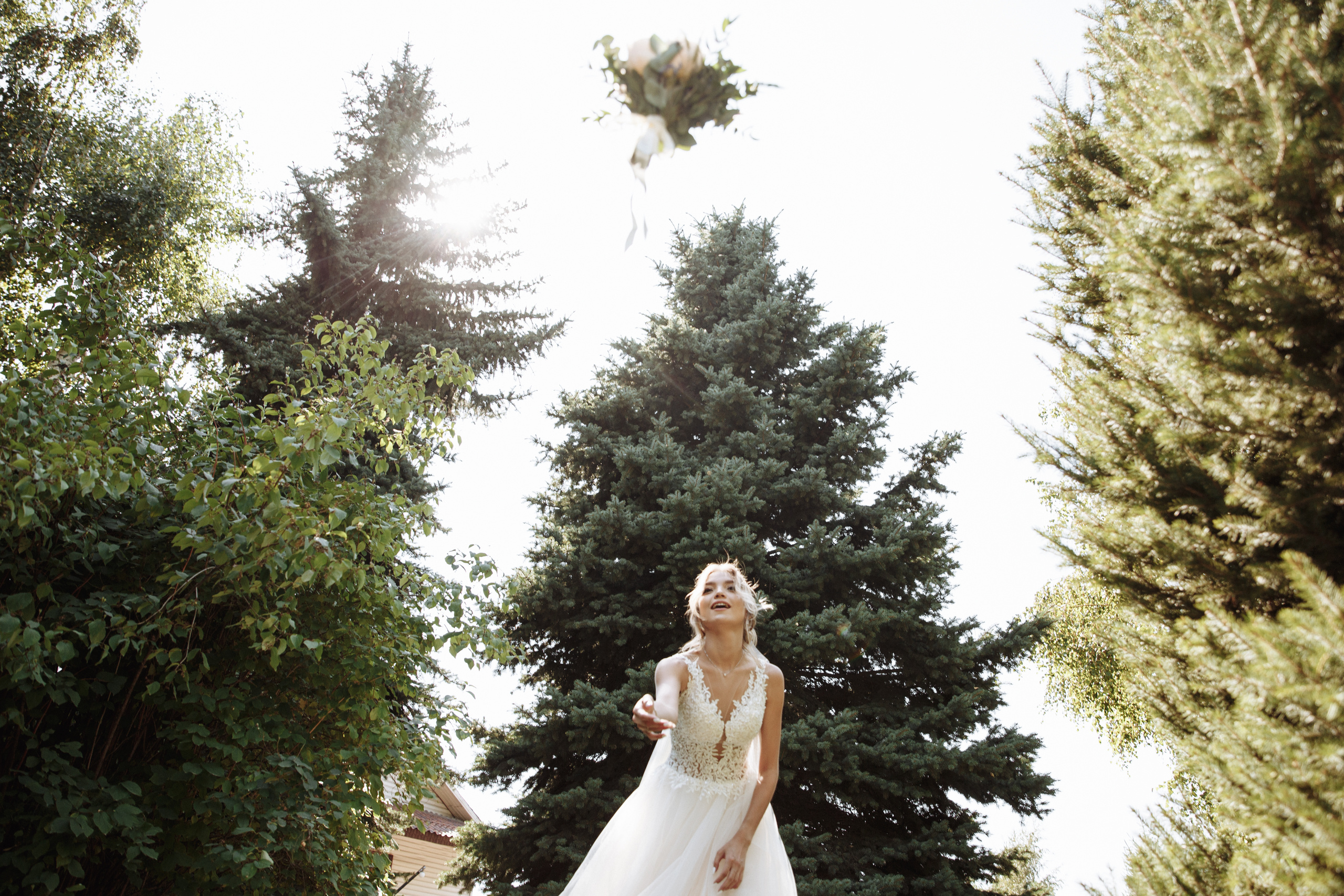 Лучшая свадьба в Алматы. Eleven Hotel. Свадебный фотограф в Алматы Николай Киреев