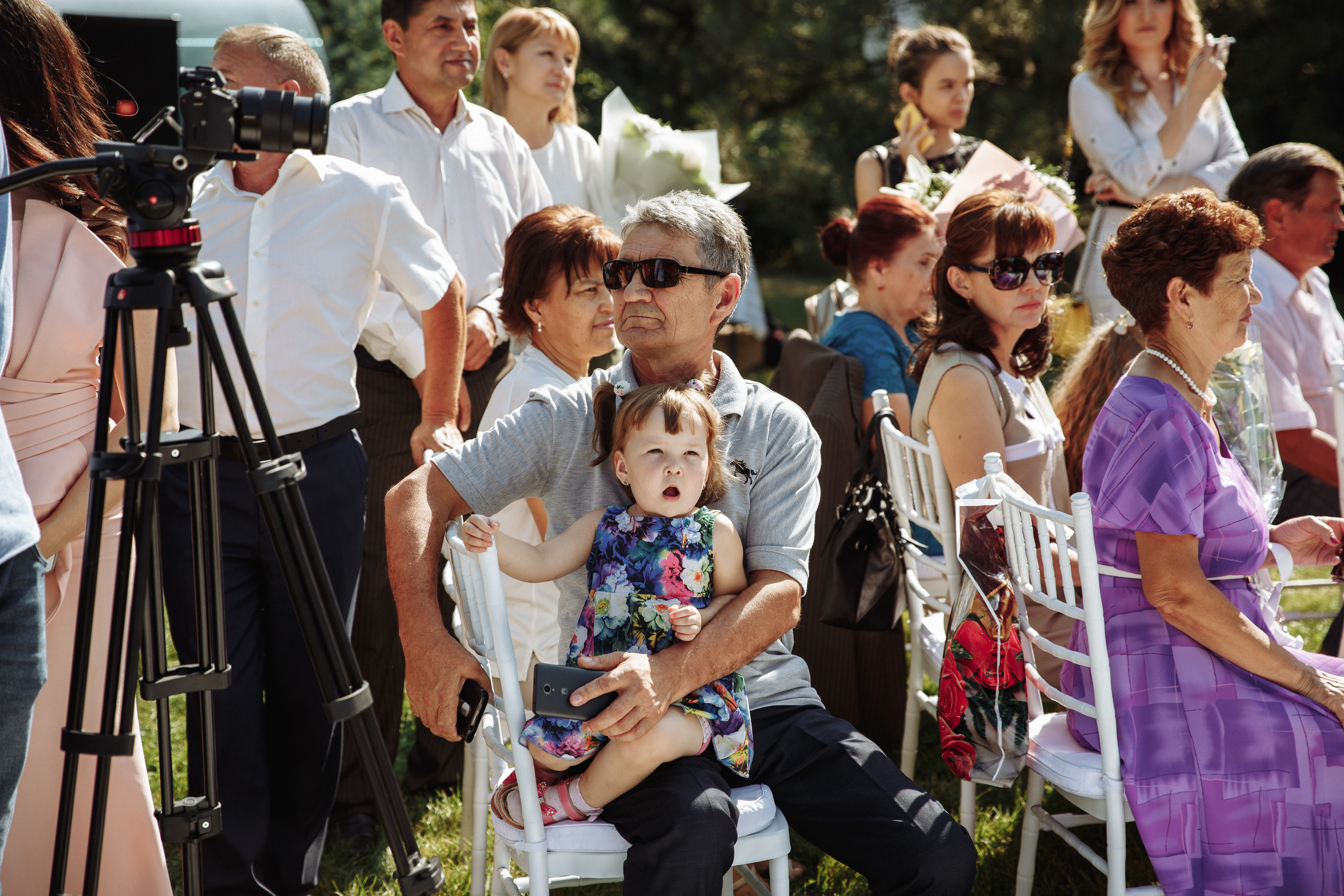 Лучшая свадьба в Алматы. Eleven Hotel. Свадебный фотограф в Алматы Николай Киреев