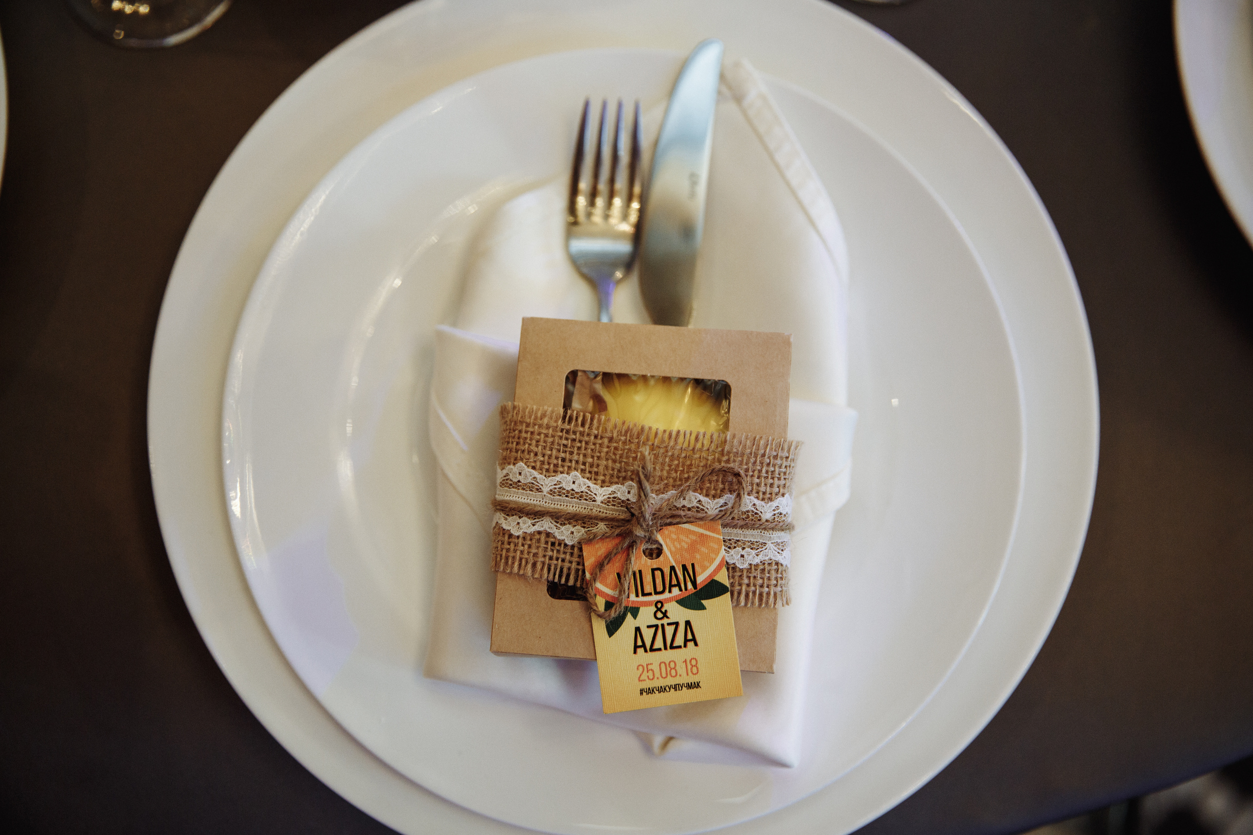 Лучшая свадьба в Алматы. Eleven Hotel. Свадебный фотограф в Алматы Николай Киреев