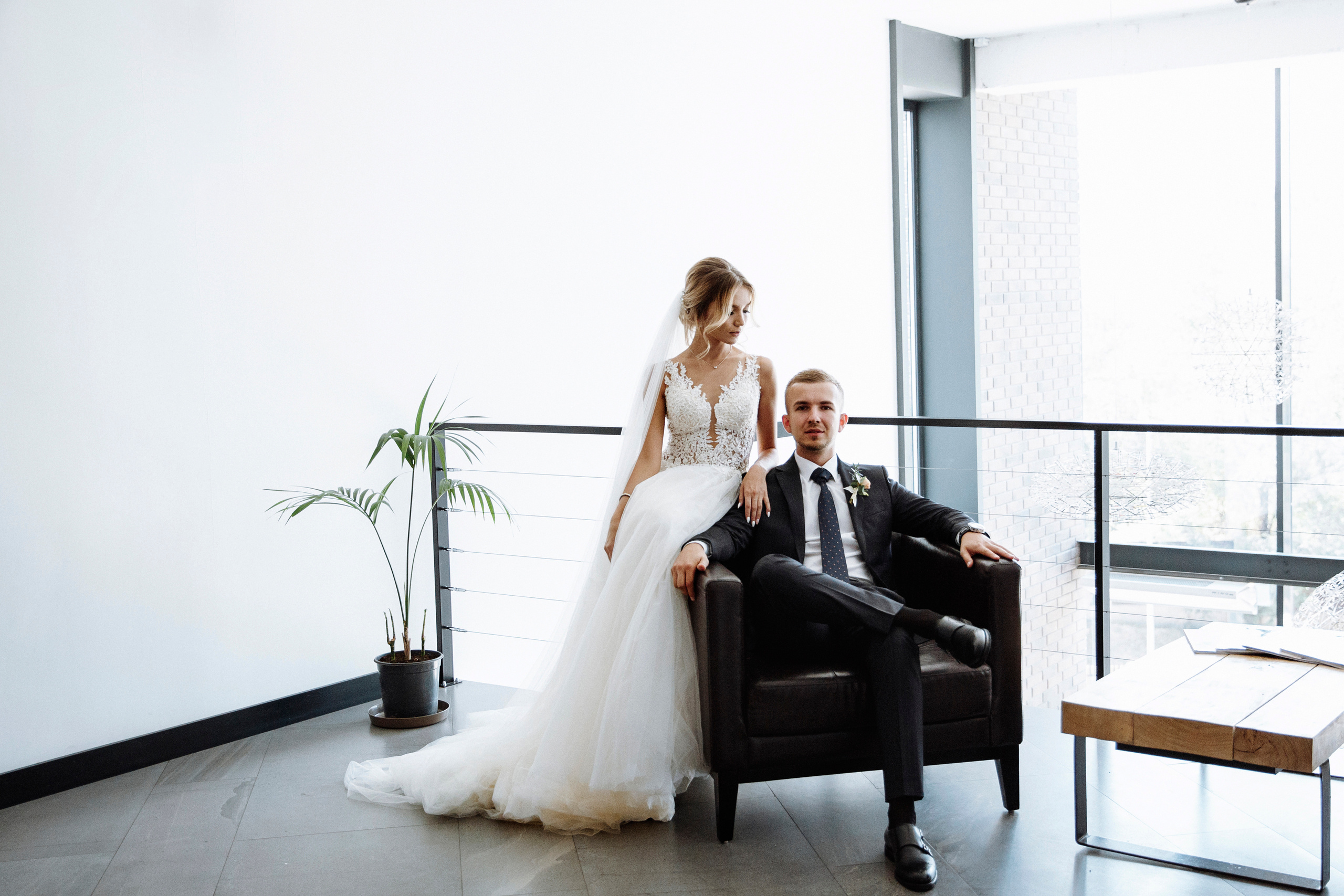 Лучшая свадьба в Алматы. Eleven Hotel. Свадебный фотограф в Алматы Николай Киреев