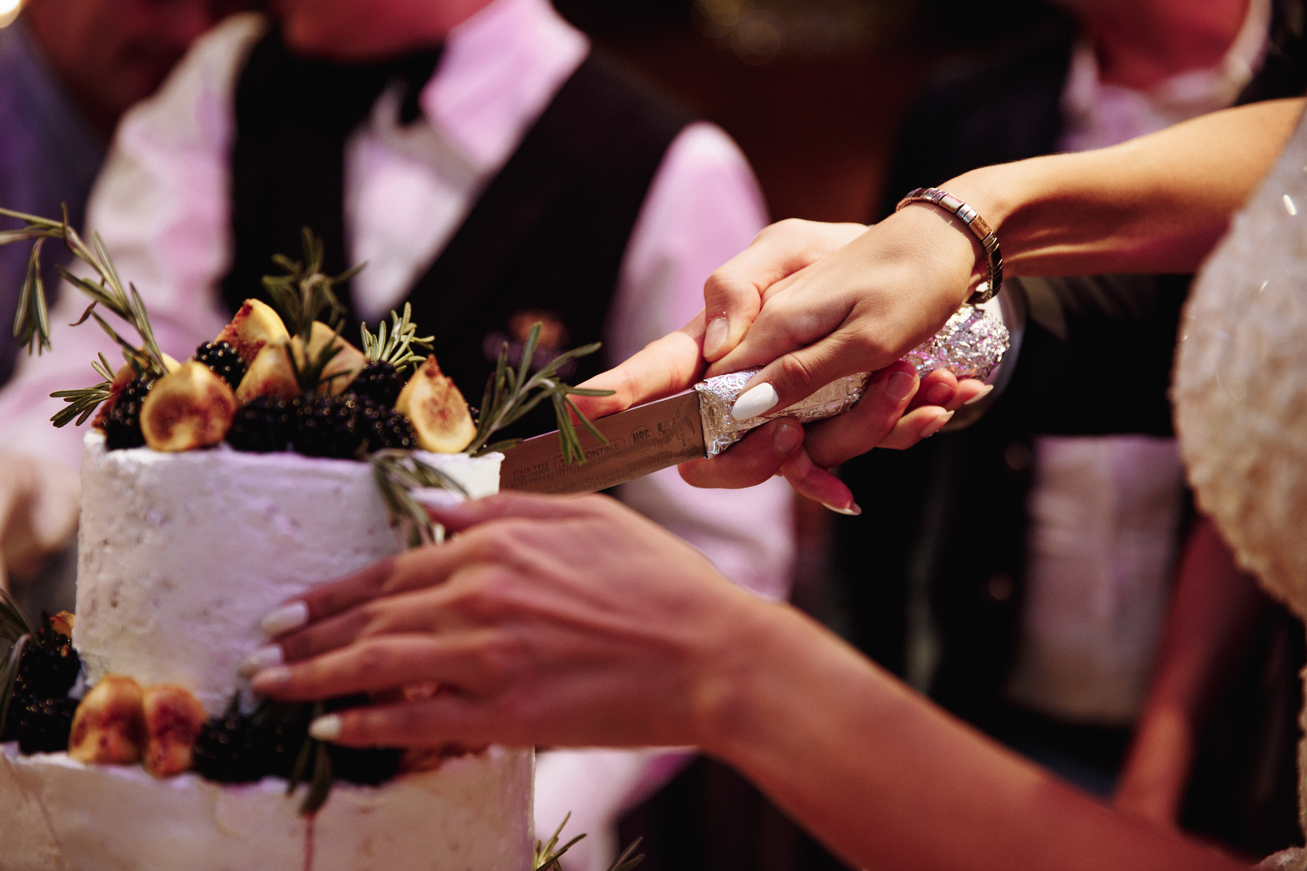 Лучшая свадьба в Алматы. Eleven Hotel. Свадебный фотограф в Алматы Николай Киреев