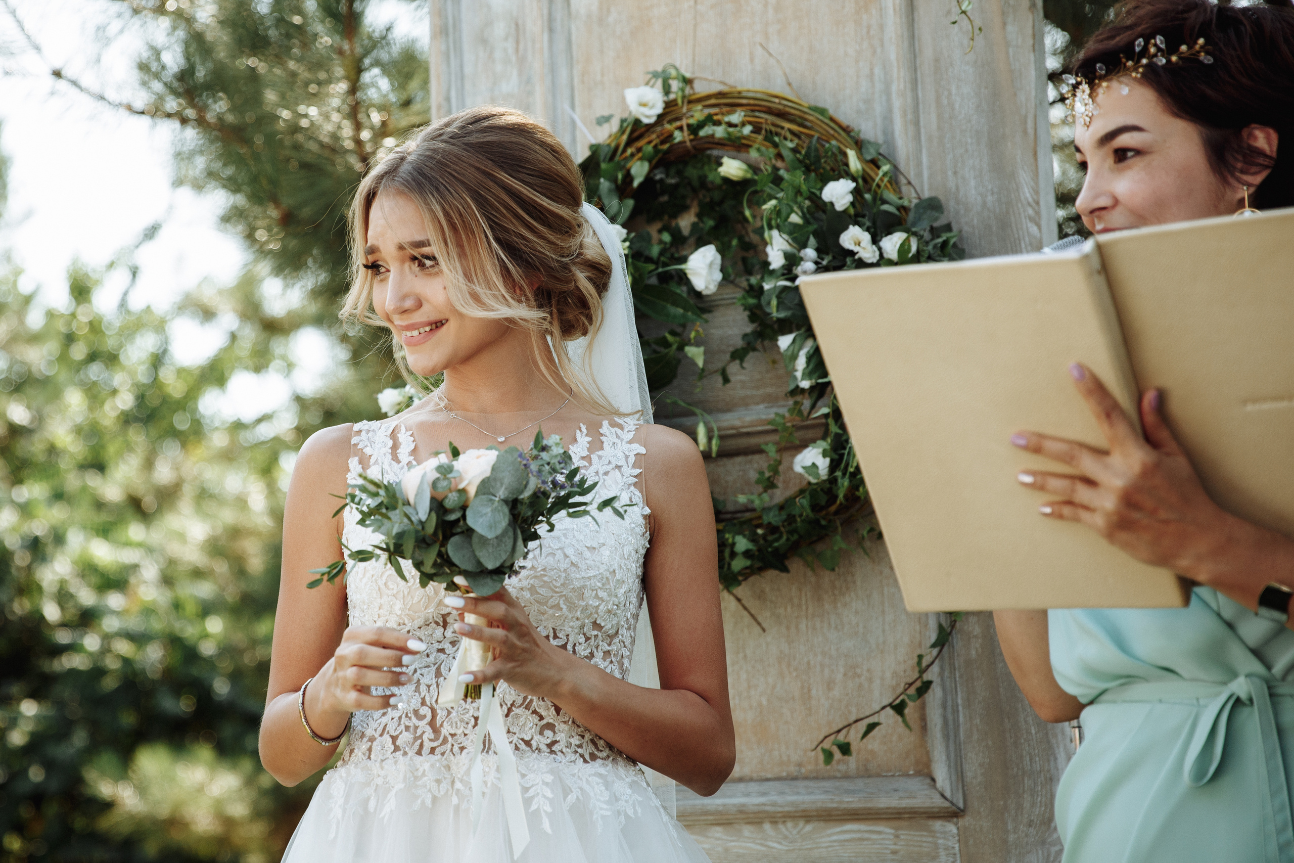 Лучшая свадьба в Алматы. Eleven Hotel. Свадебный фотограф в Алматы Николай Киреев