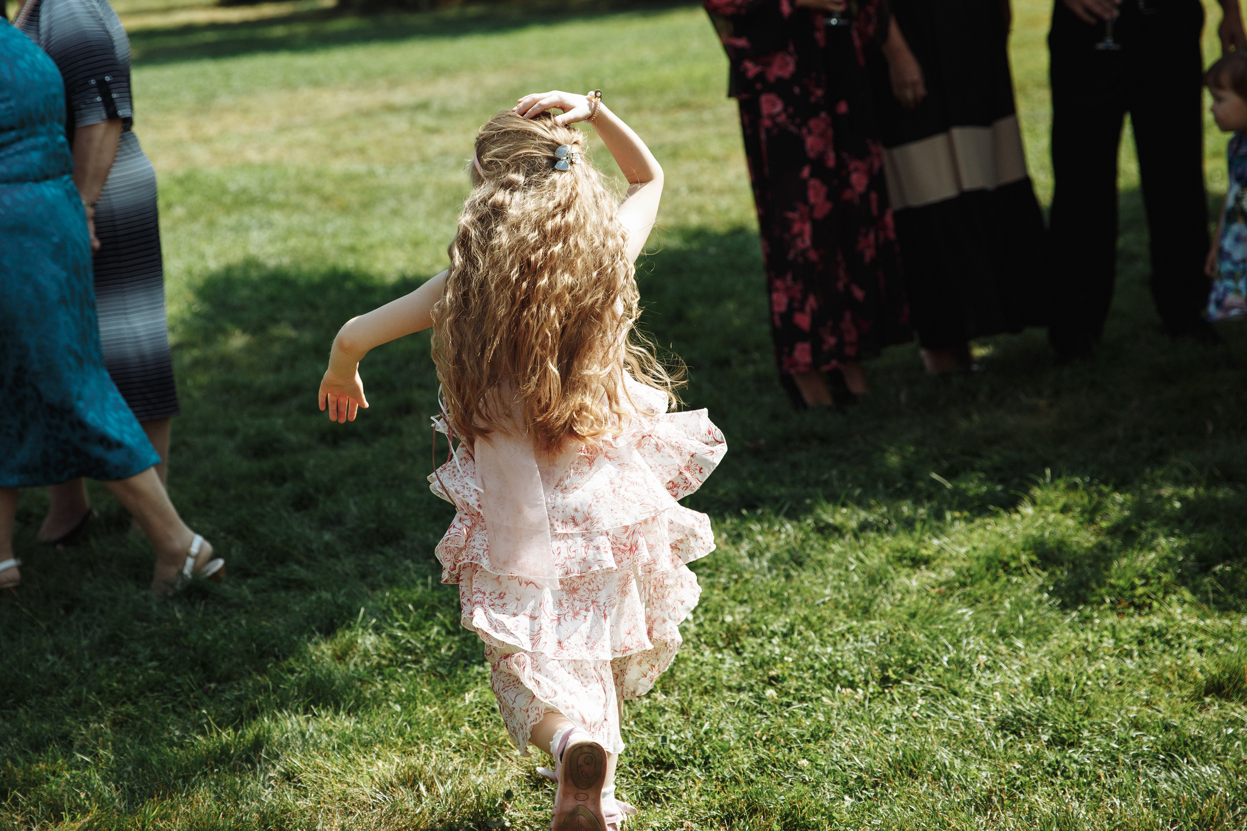 Лучшая свадьба в Алматы. Eleven Hotel. Свадебный фотограф в Алматы Николай Киреев