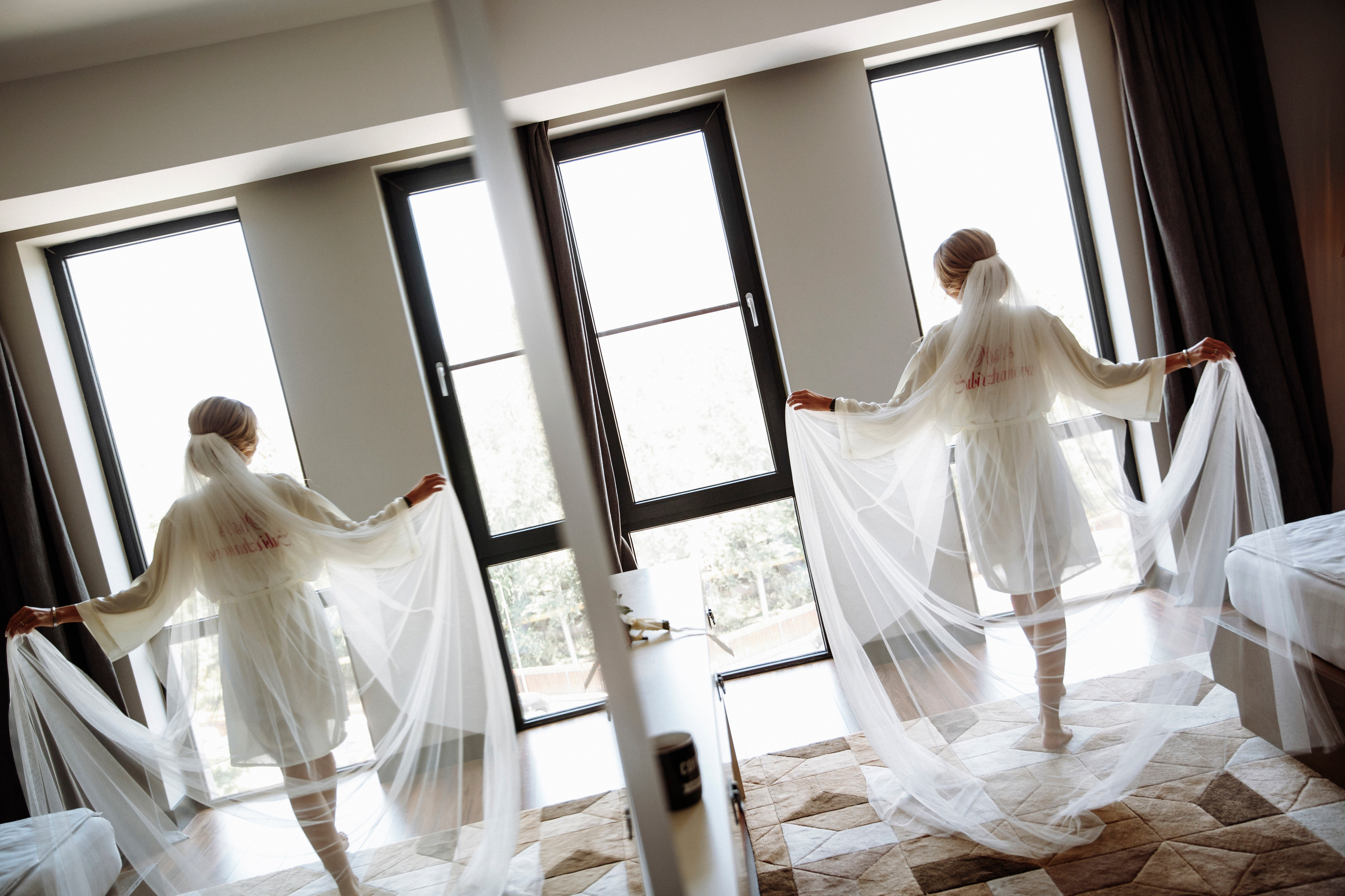 Лучшая свадьба в Алматы. Eleven Hotel. Свадебный фотограф в Алматы Николай Киреев