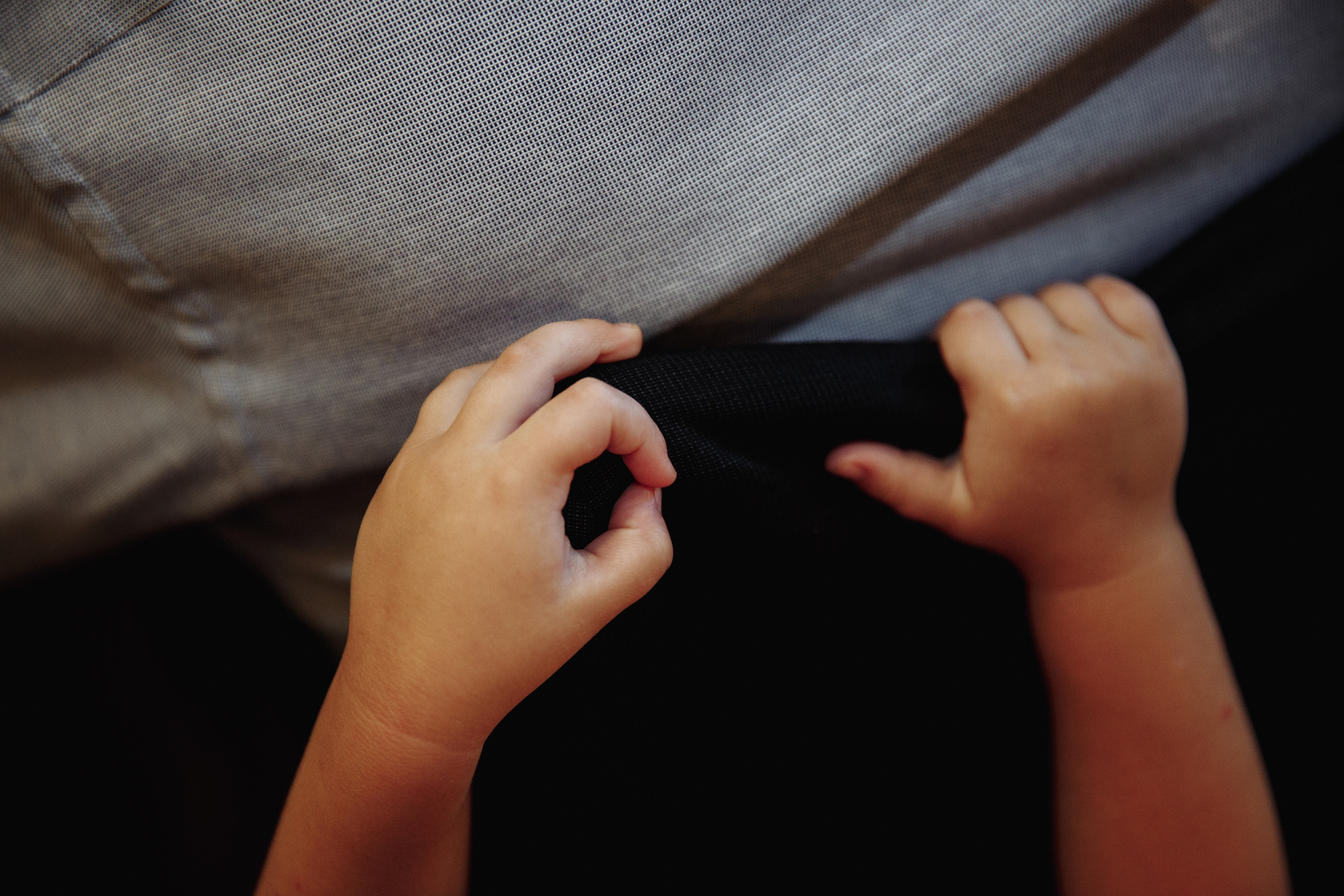 Лучшая свадьба в Алматы. Eleven Hotel. Свадебный фотограф в Алматы Николай Киреев