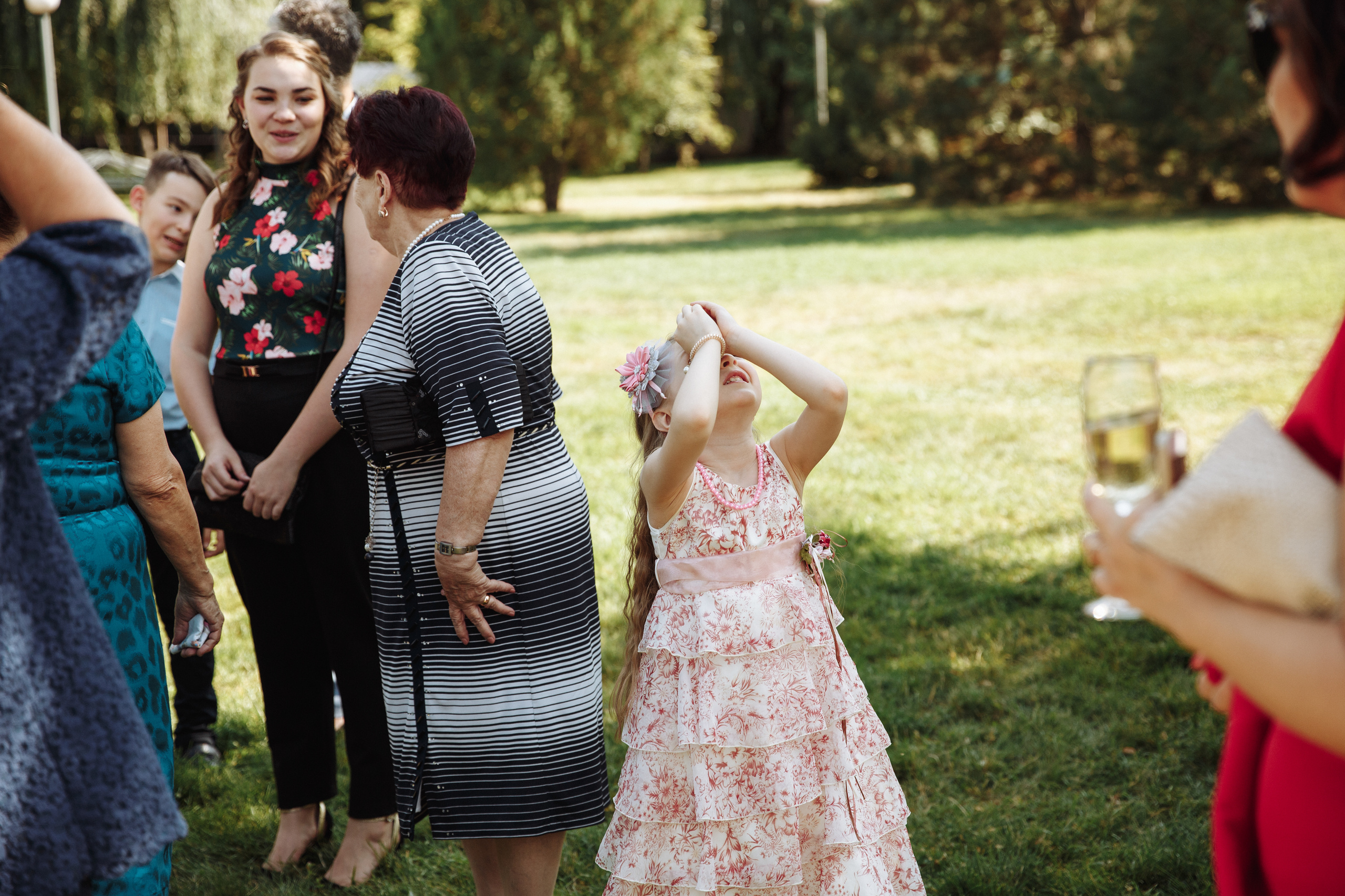 Лучшая свадьба в Алматы. Eleven Hotel. Свадебный фотограф в Алматы Николай Киреев