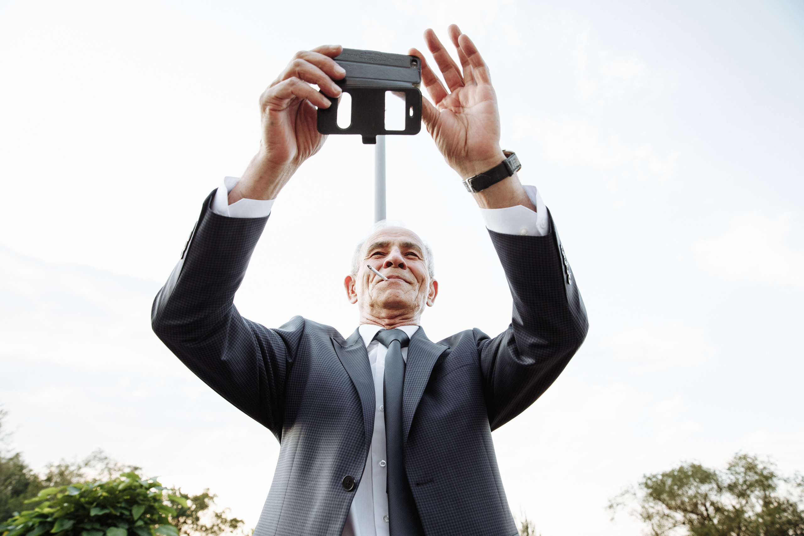 Лучшая свадьба в Алматы. Eleven Hotel. Свадебный фотограф в Алматы Николай Киреев