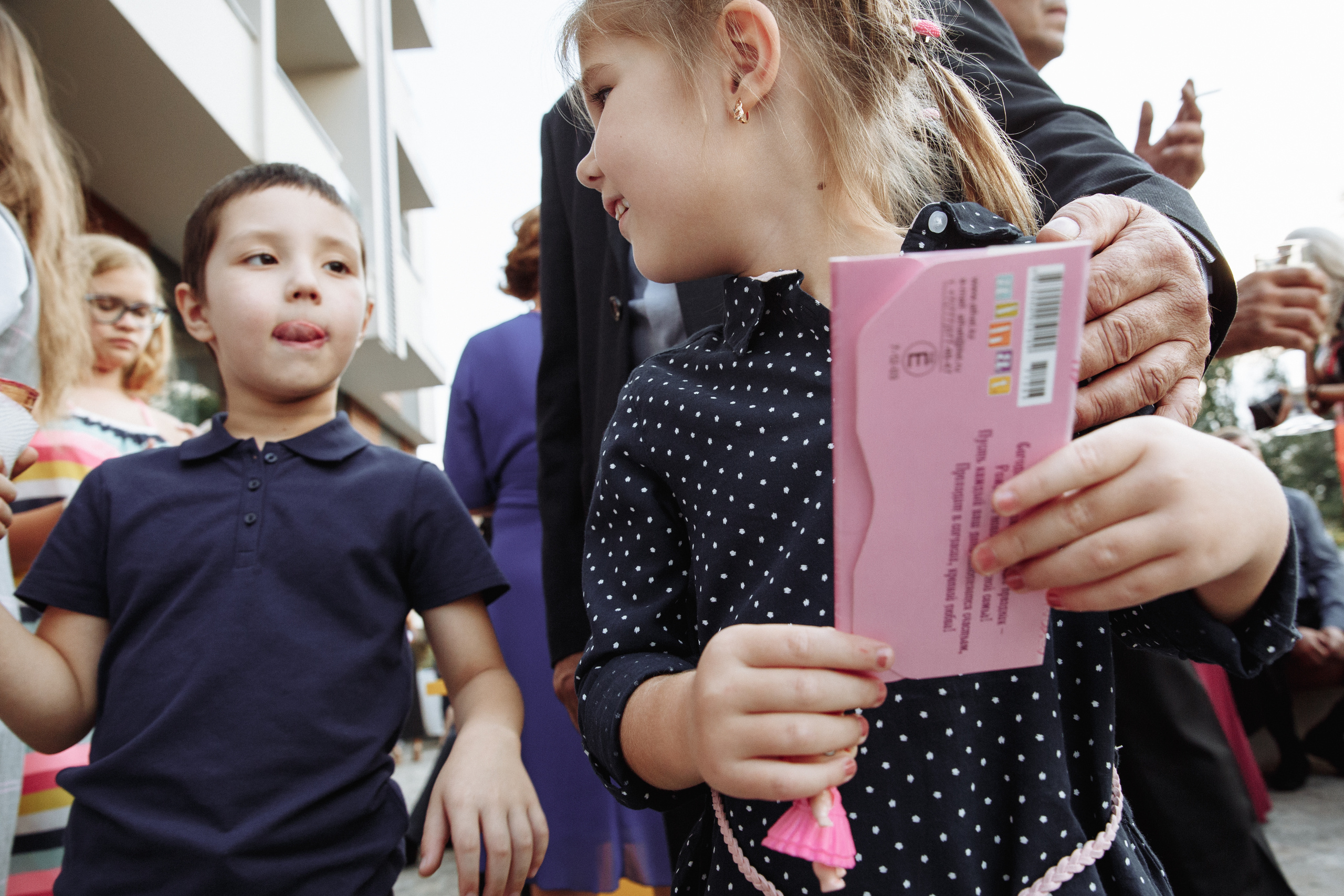 Лучшая свадьба в Алматы. Eleven Hotel. Свадебный фотограф в Алматы Николай Киреев