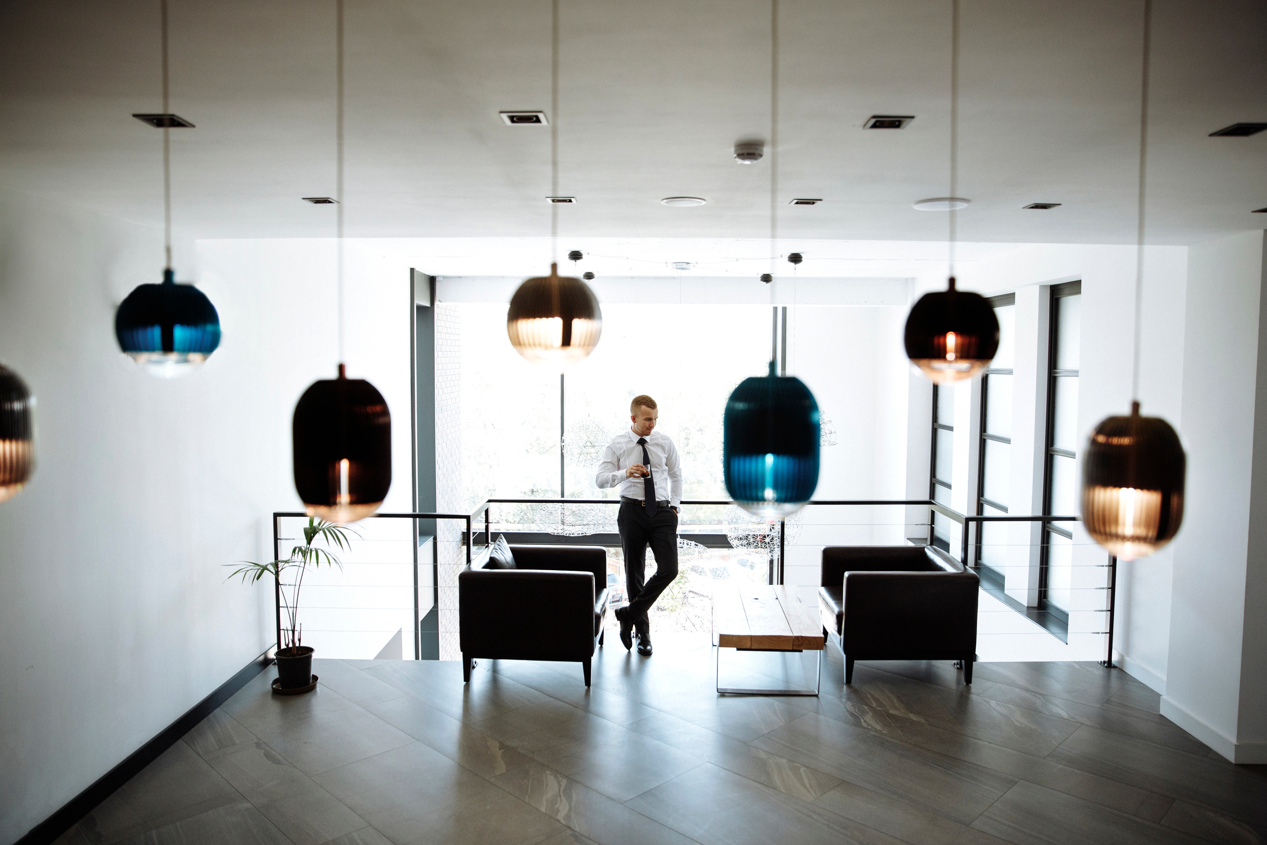 Лучшая свадьба в Алматы. Eleven Hotel. Свадебный фотограф в Алматы Николай Киреев